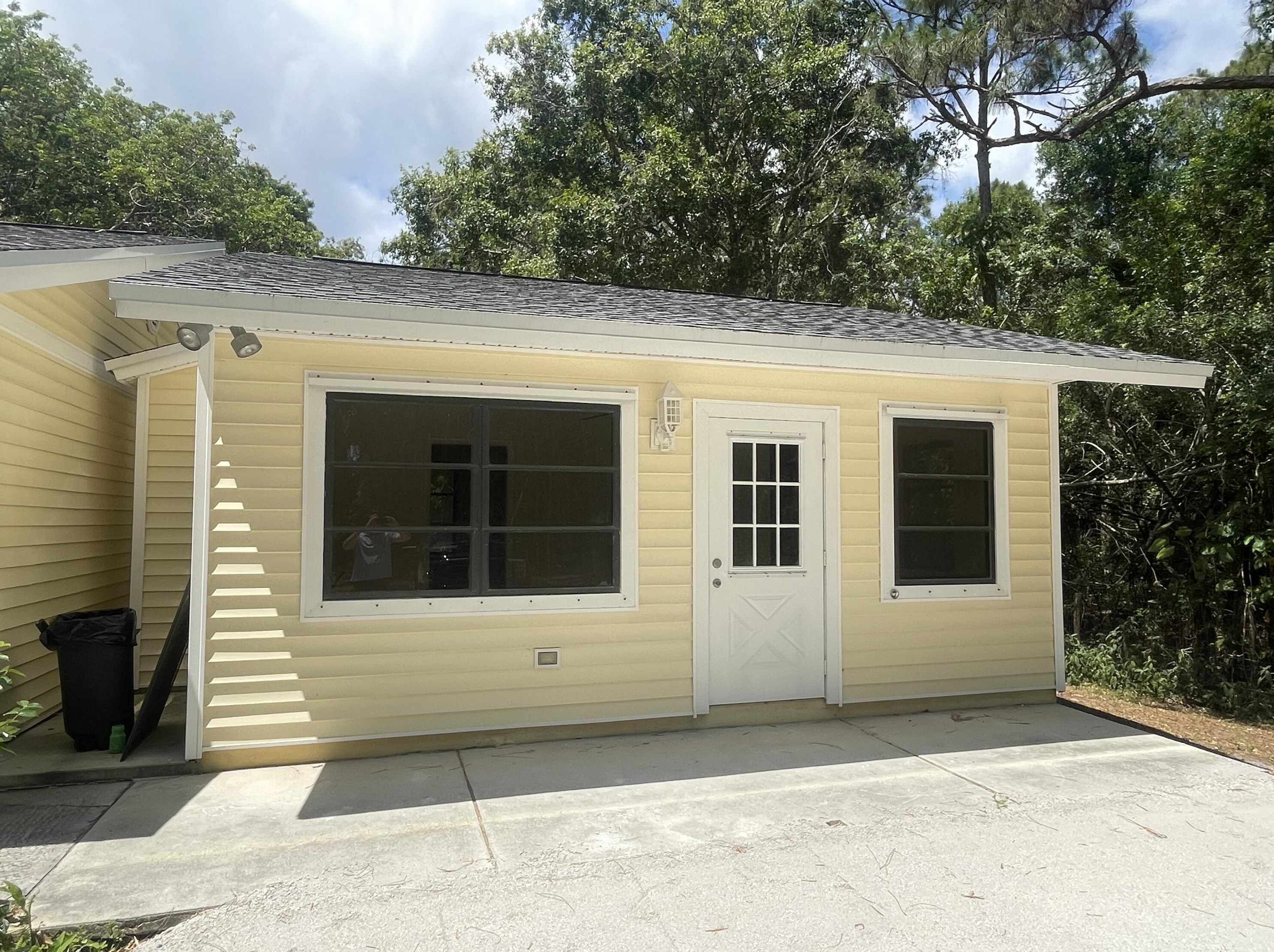 16655 105th Dr N, Jupiter, FL 33478