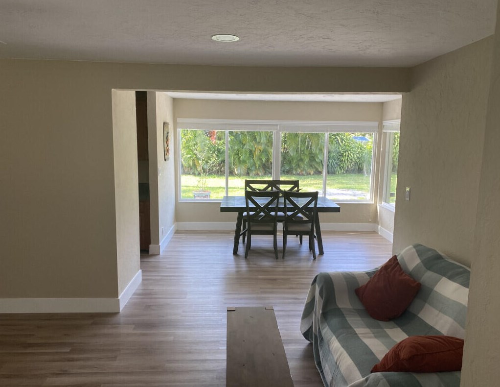 837 Jasmine Dr, West Palm Beach, FL 33403-2105