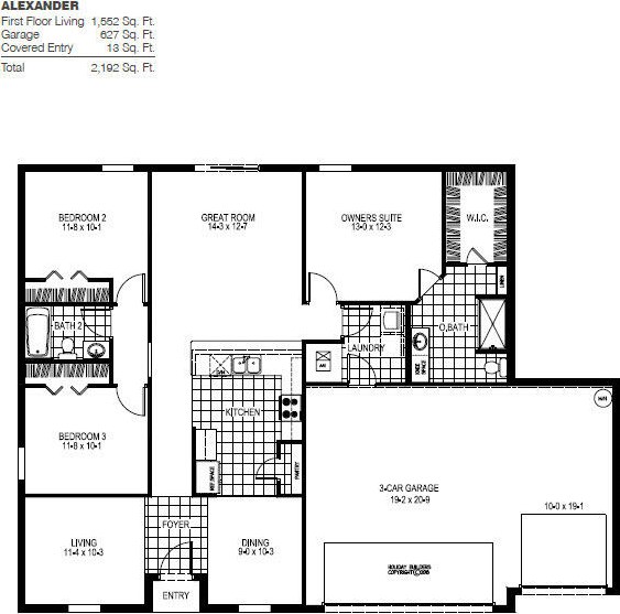 1673 Whipple Ave, Fort Pierce, FL 34953-5254