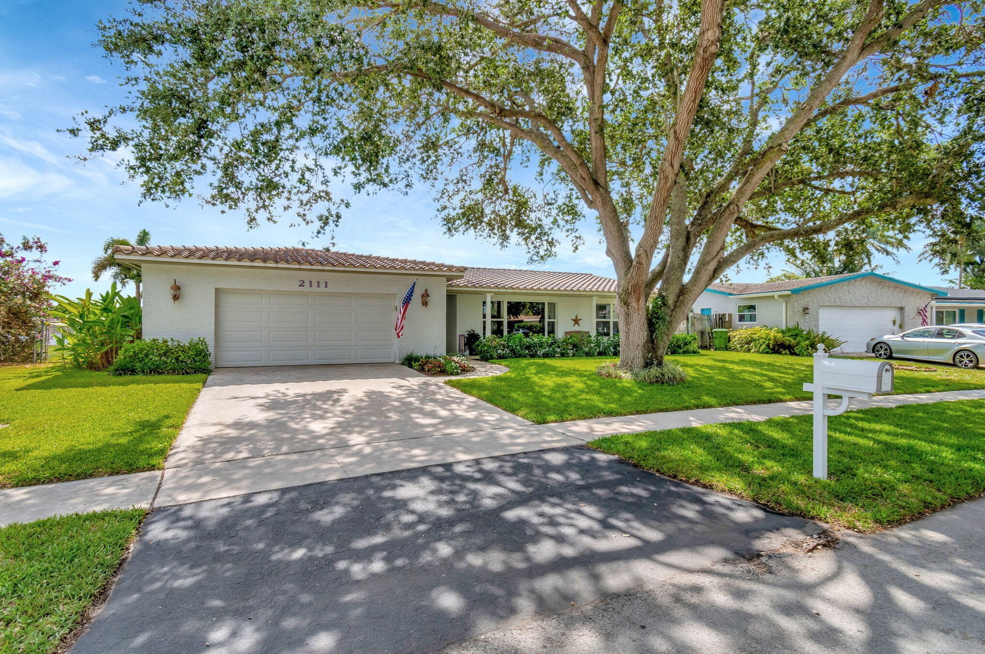 2111 108th Ave, Hollywood, FL 33026-2242
