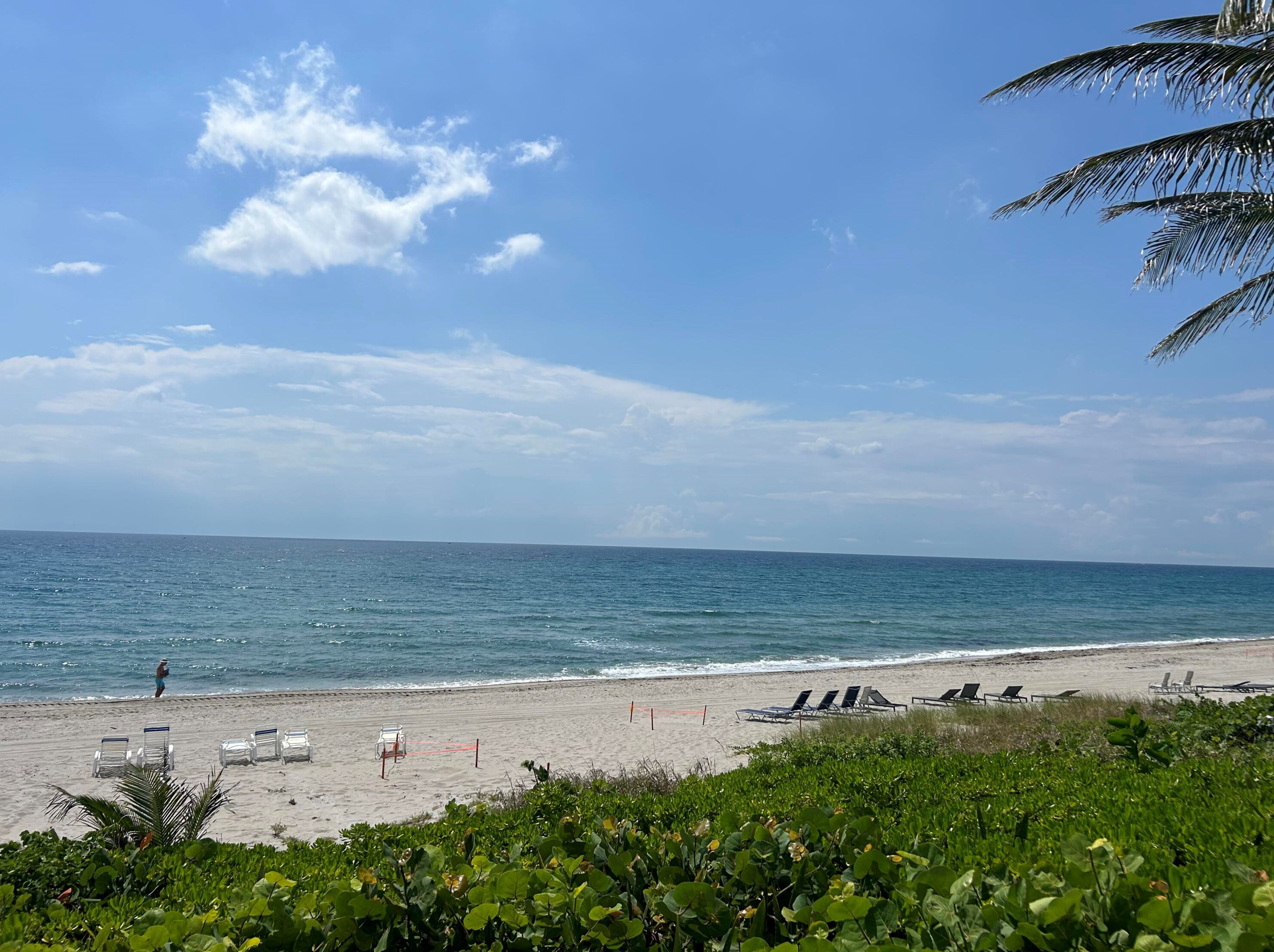 2066 N Ocean Blvd #8sw, Boca Raton, FL 33431
