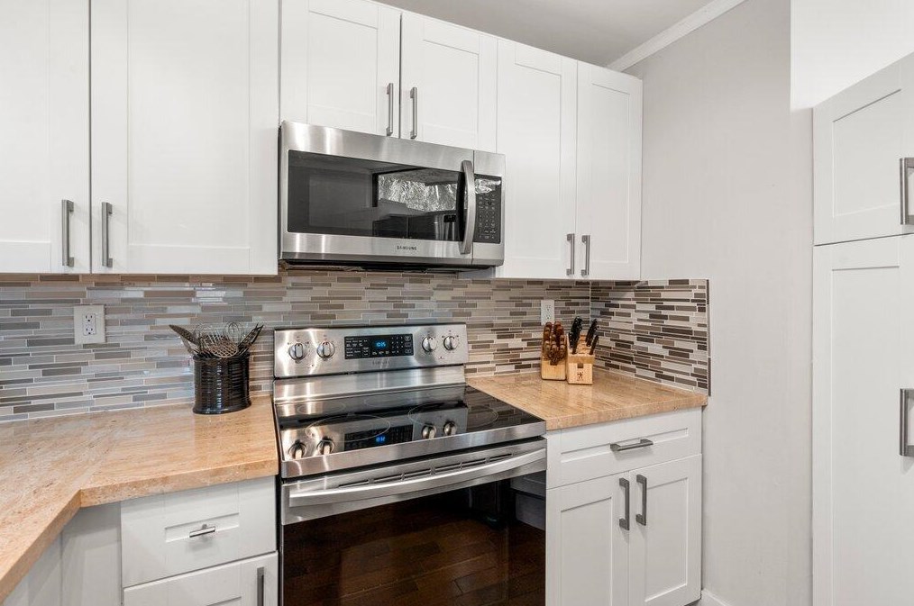22916 Oxford Pl, Boca Raton, FL 33433-6843
