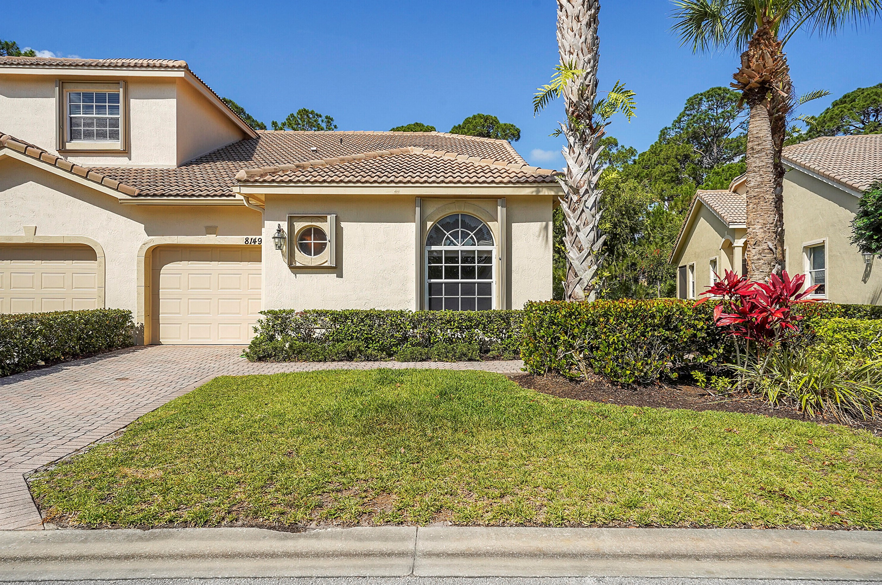 8149 Carnoustie Pl, Fort Pierce, FL 34986