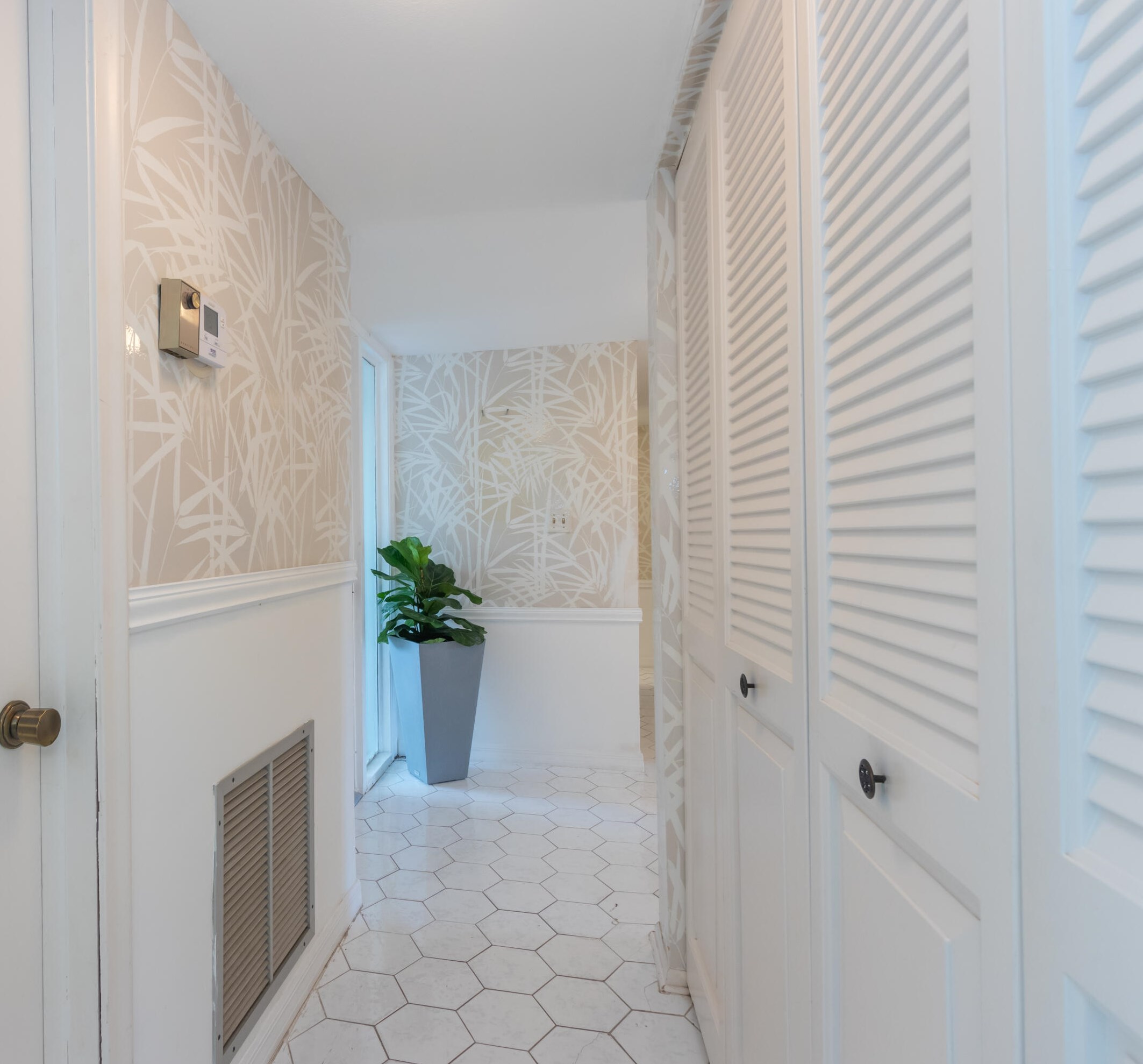 1203 Bridgewood Pl, Boca Raton FL 33434-4161 exterior