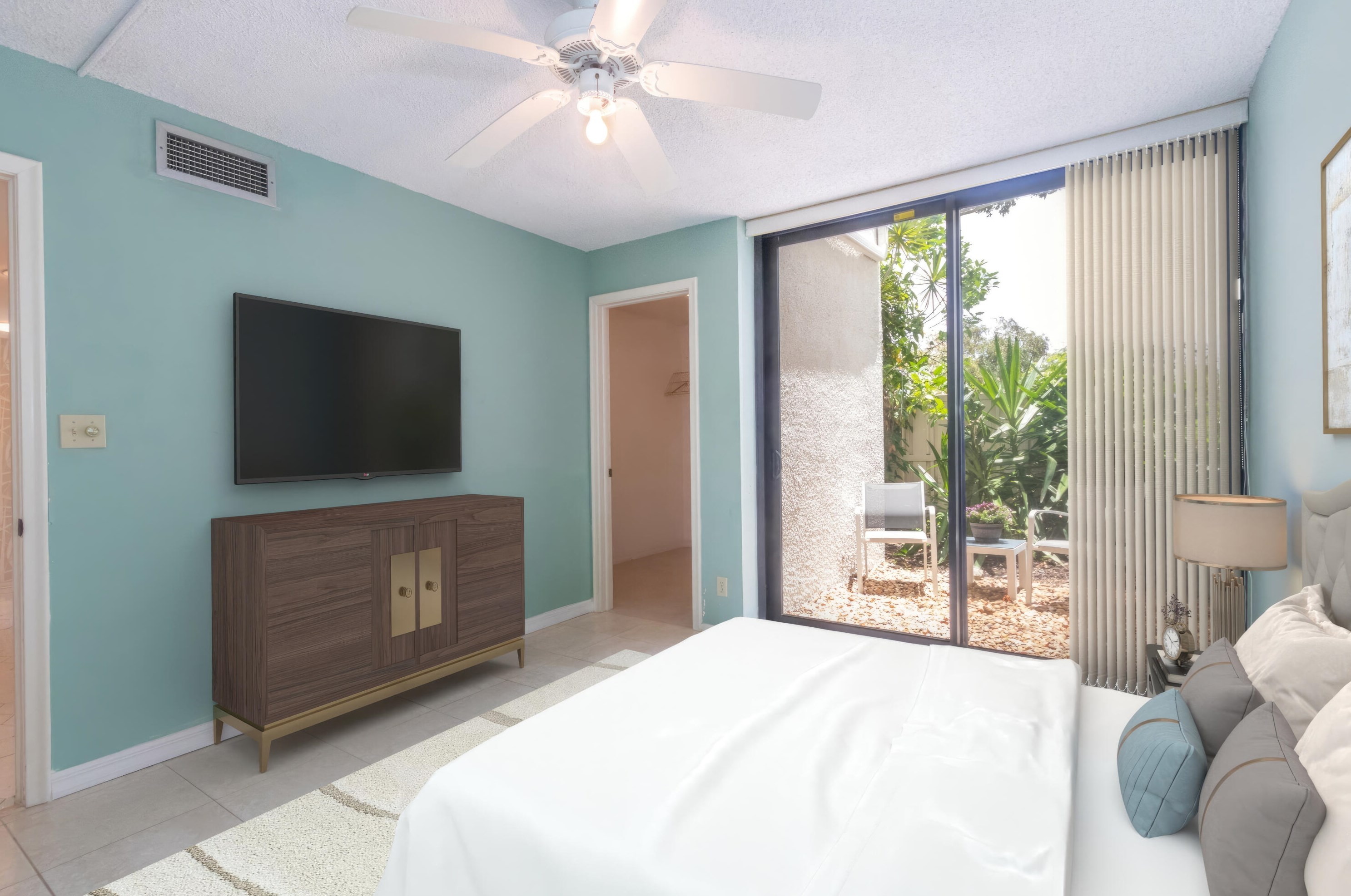 1203 Bridgewood Pl, Boca Raton FL 33434-4161 exterior