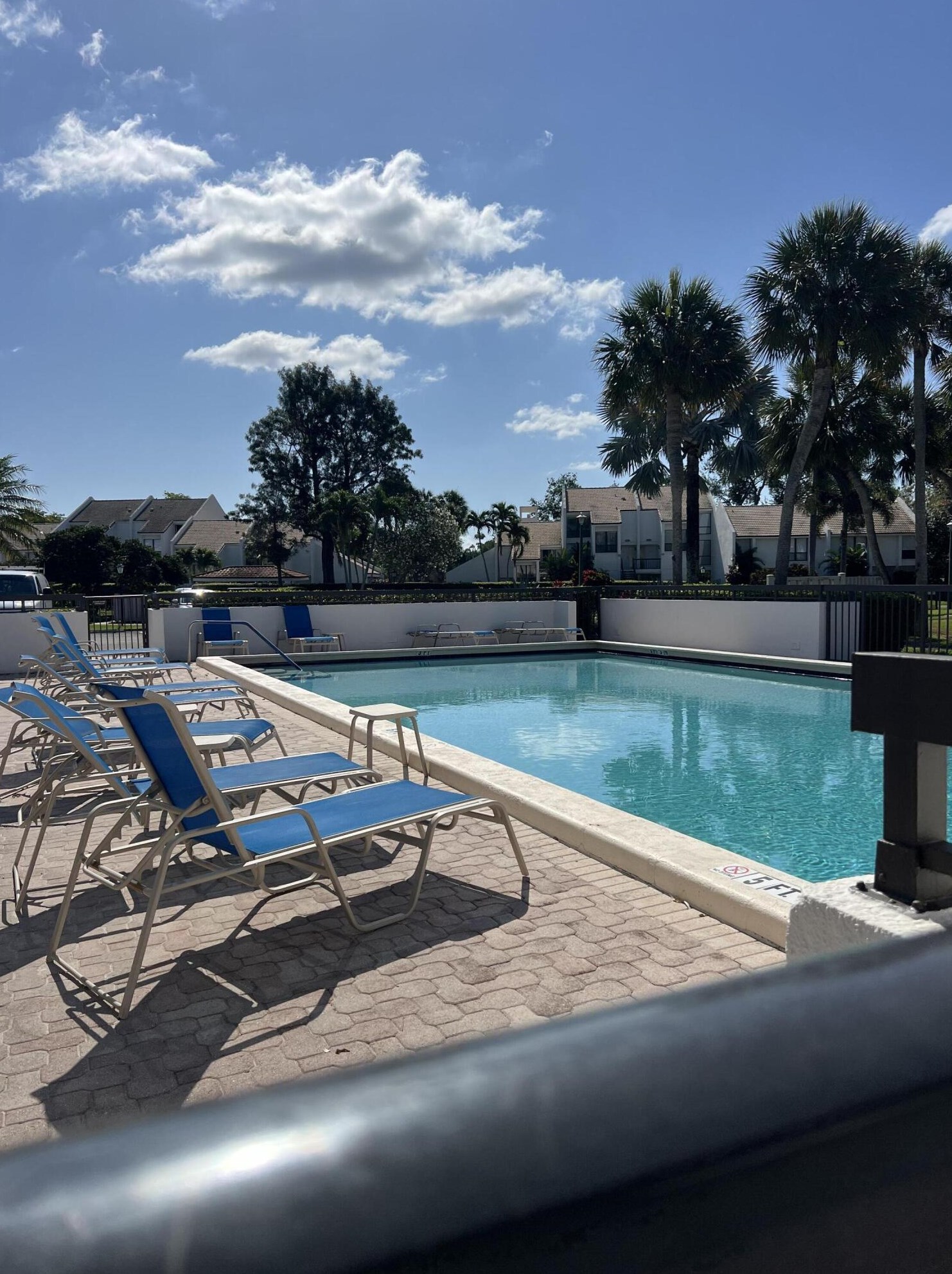 1203 Bridgewood Pl, Boca Raton FL 33434-4161 exterior