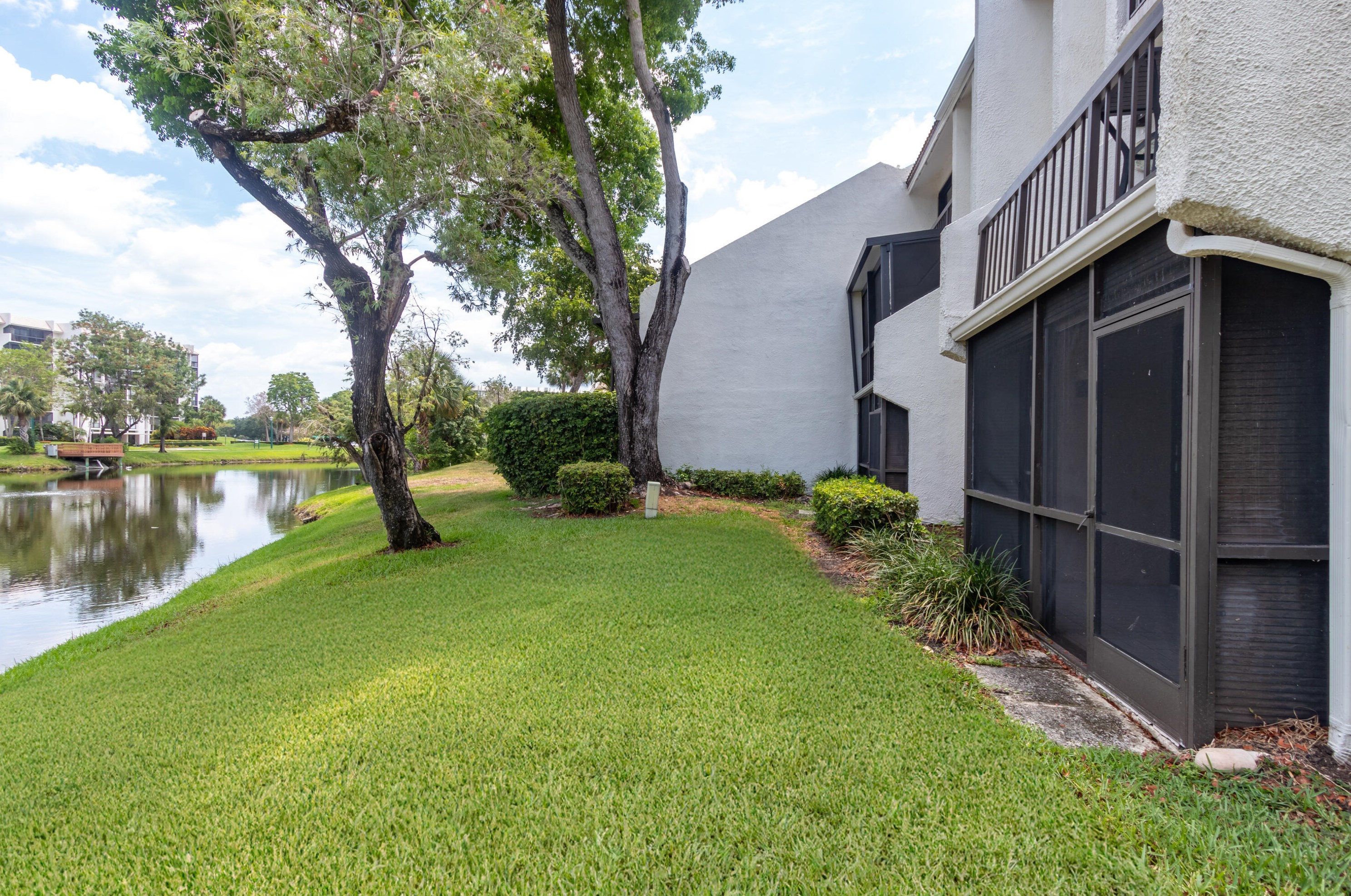 1203 Bridgewood Pl, Boca Raton FL 33434-4161 exterior