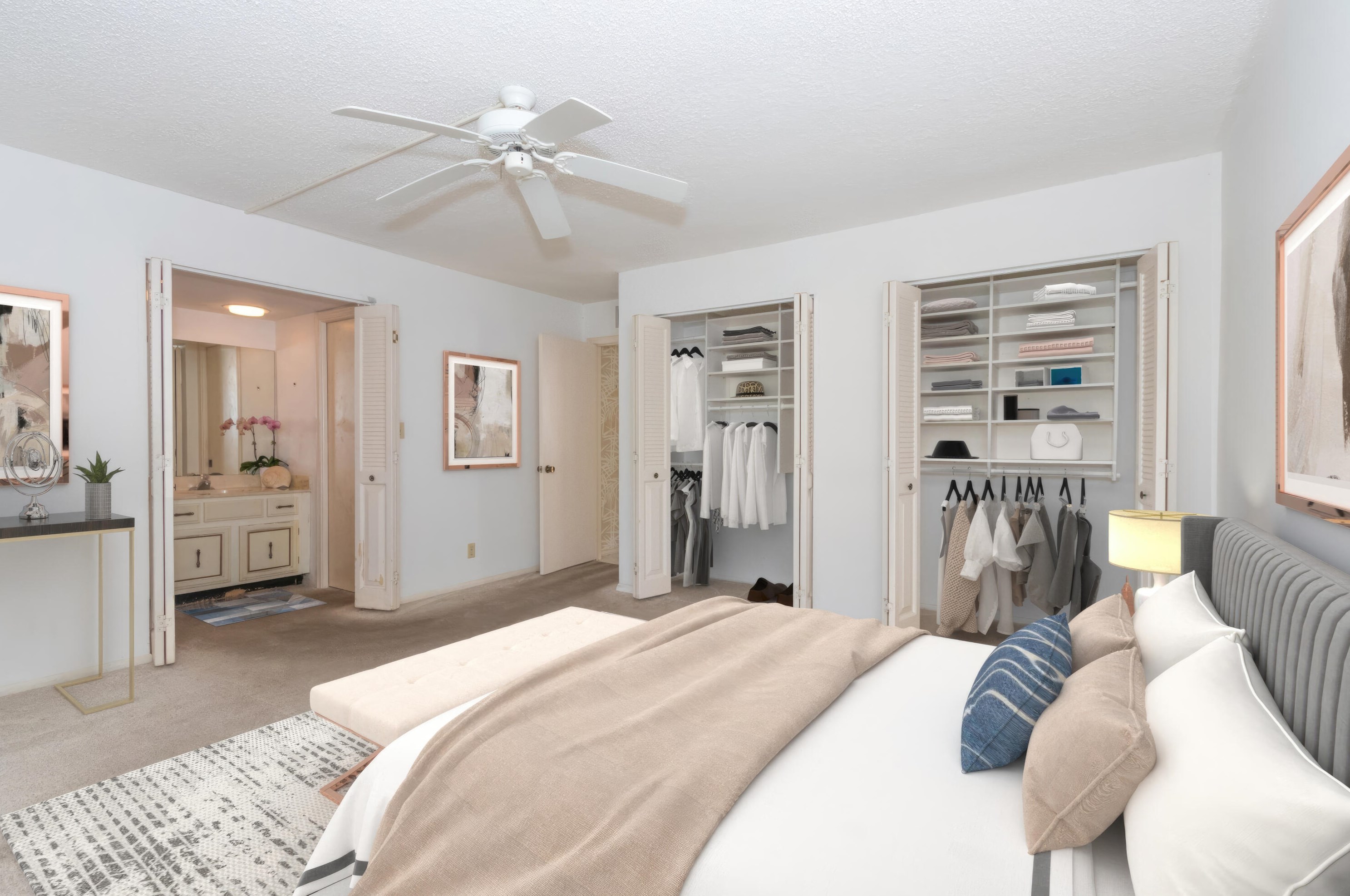 1203 Bridgewood Pl, Boca Raton FL 33434-4161 exterior