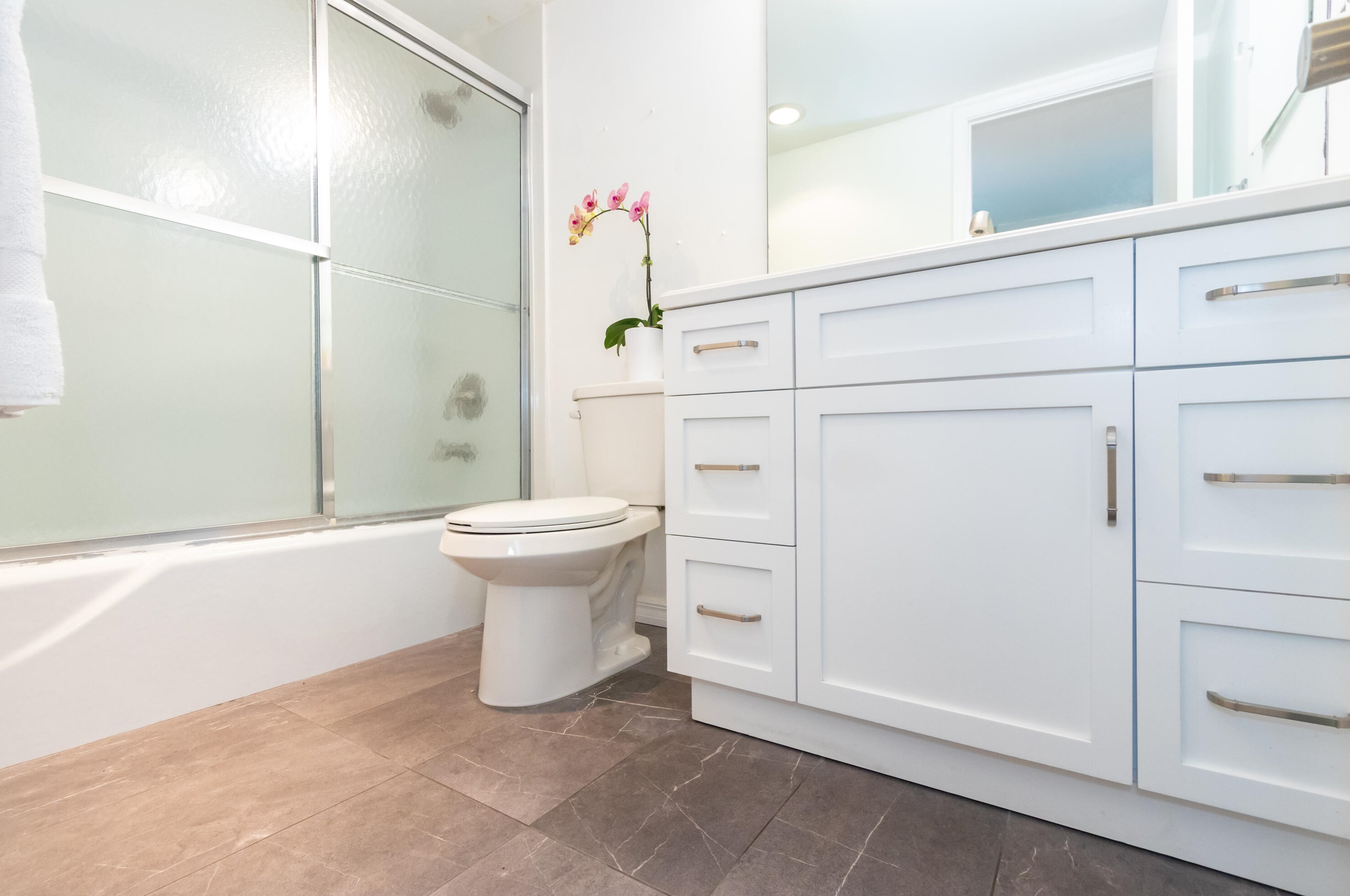 1203 Bridgewood Pl, Boca Raton FL 33434-4161 exterior