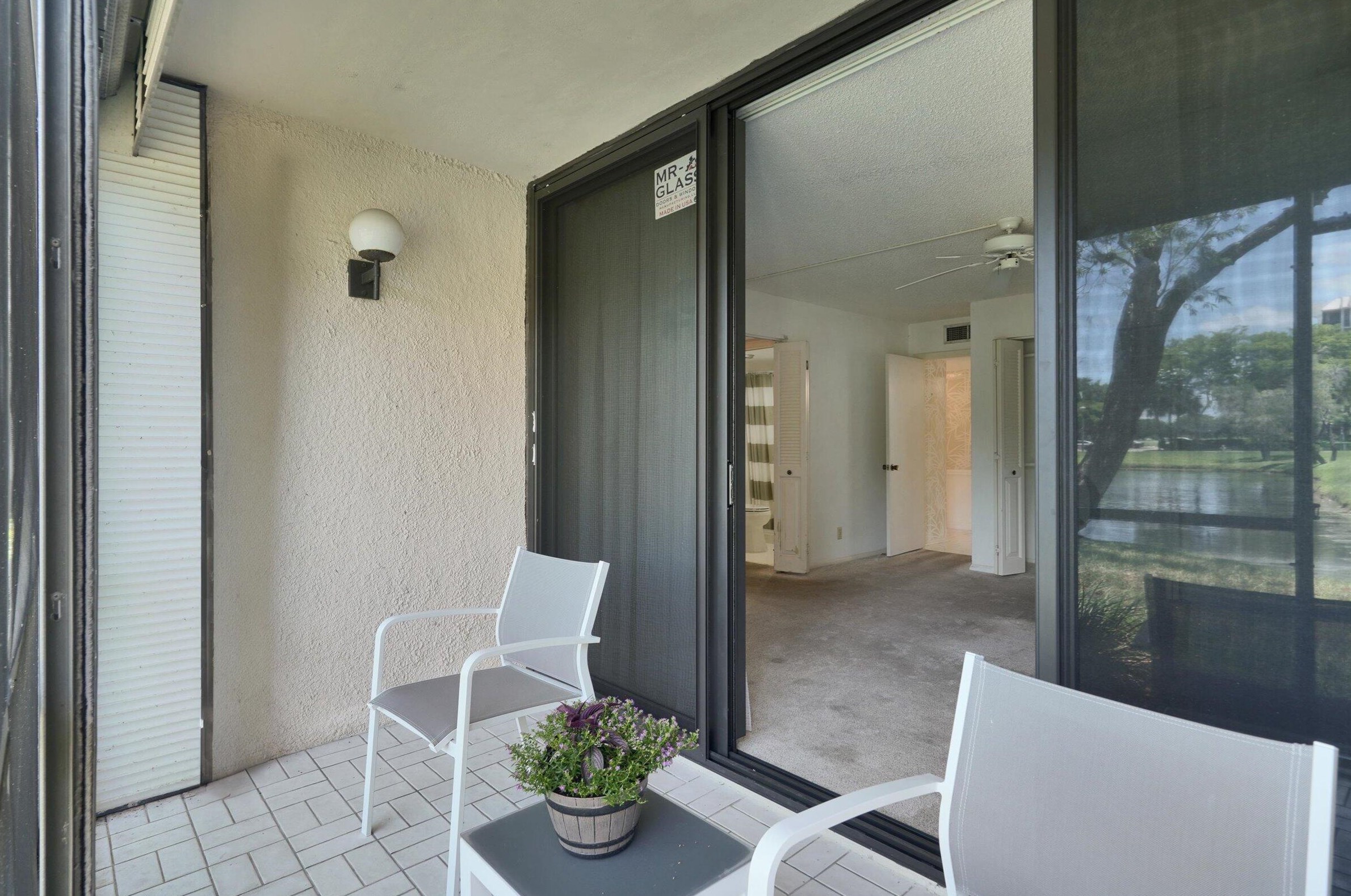 1203 Bridgewood Pl, Boca Raton FL 33434-4161 exterior