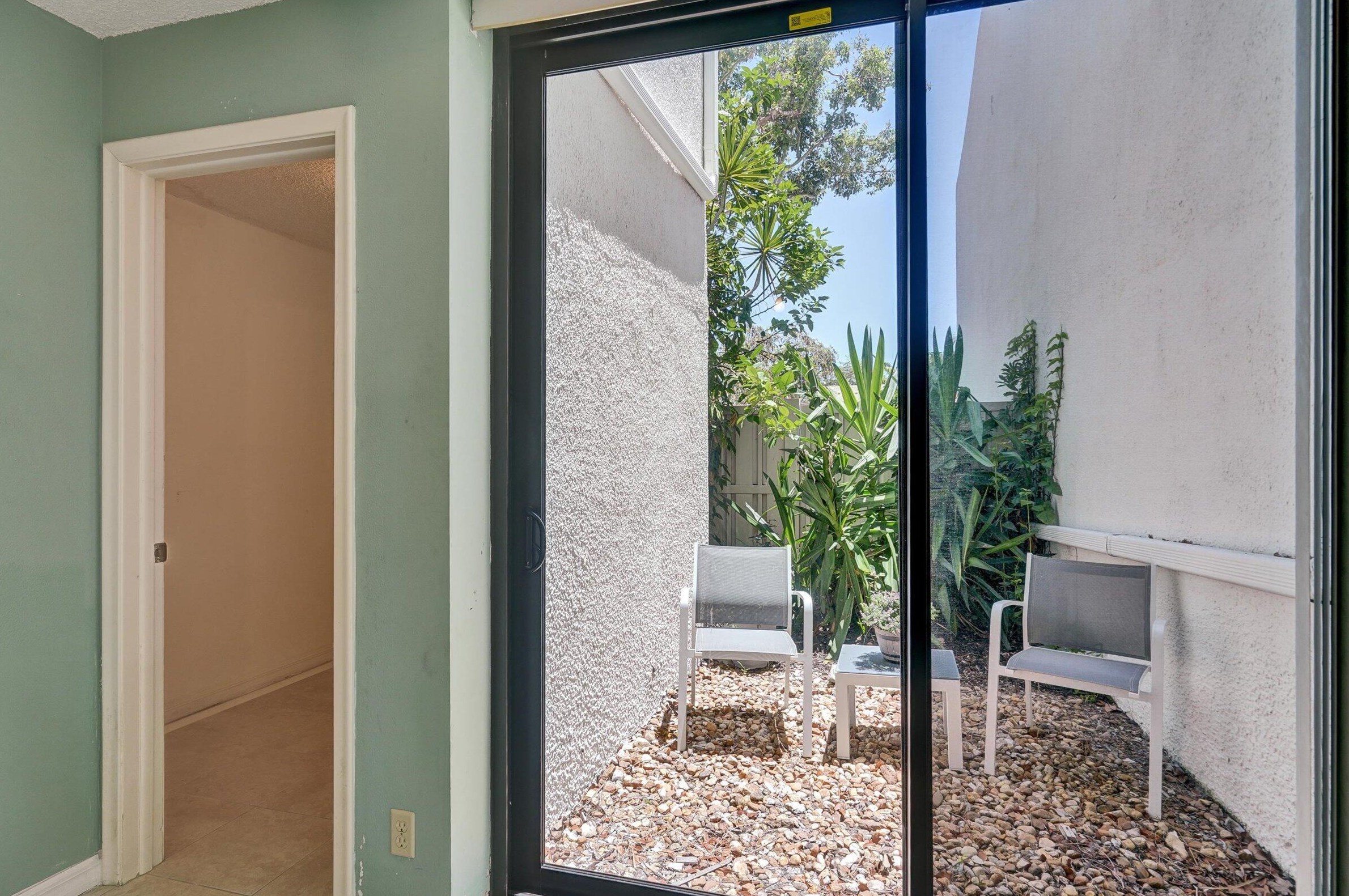 1203 Bridgewood Pl, Boca Raton FL 33434-4161 exterior