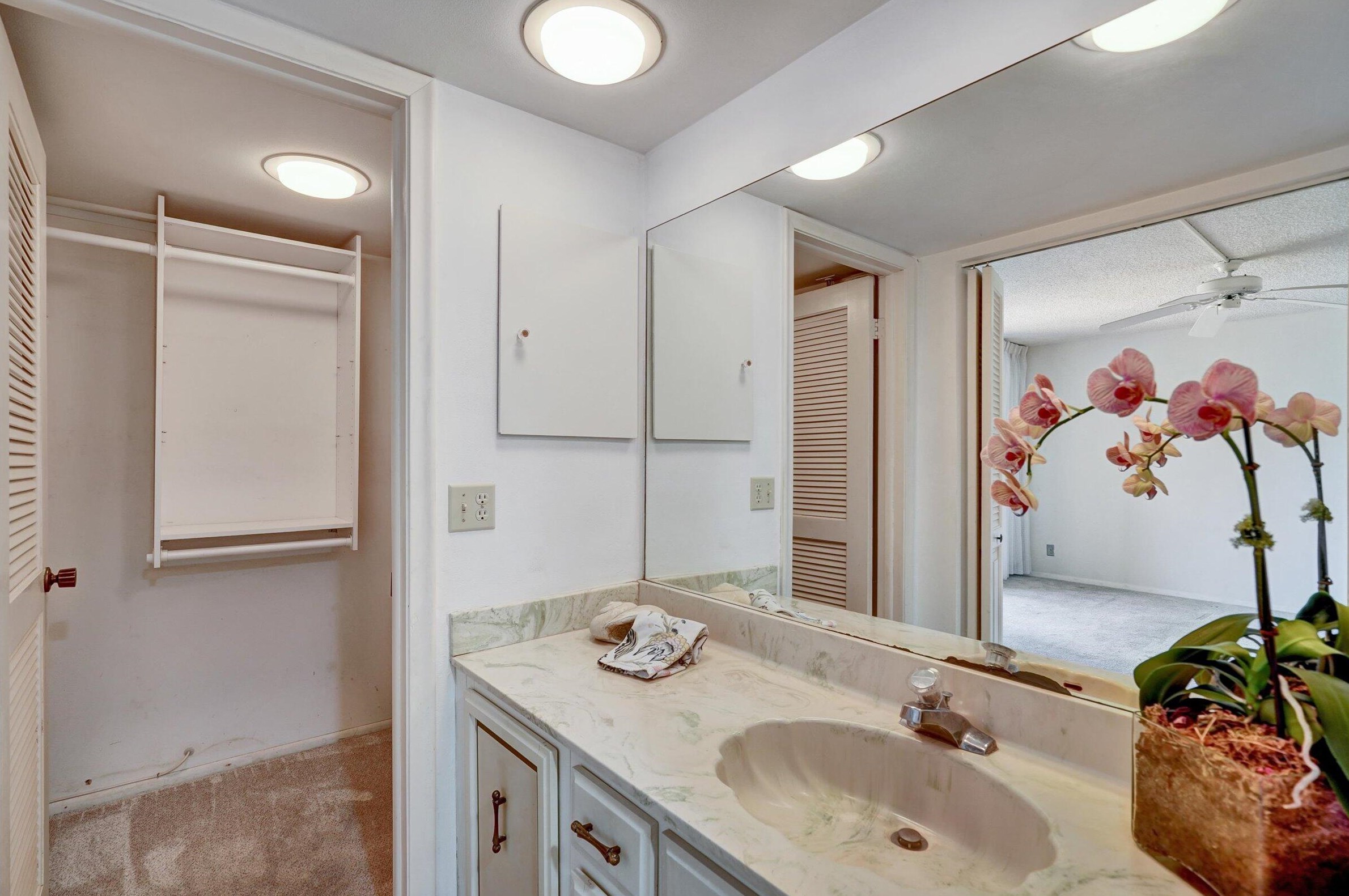 1203 Bridgewood Pl, Boca Raton FL 33434-4161 exterior