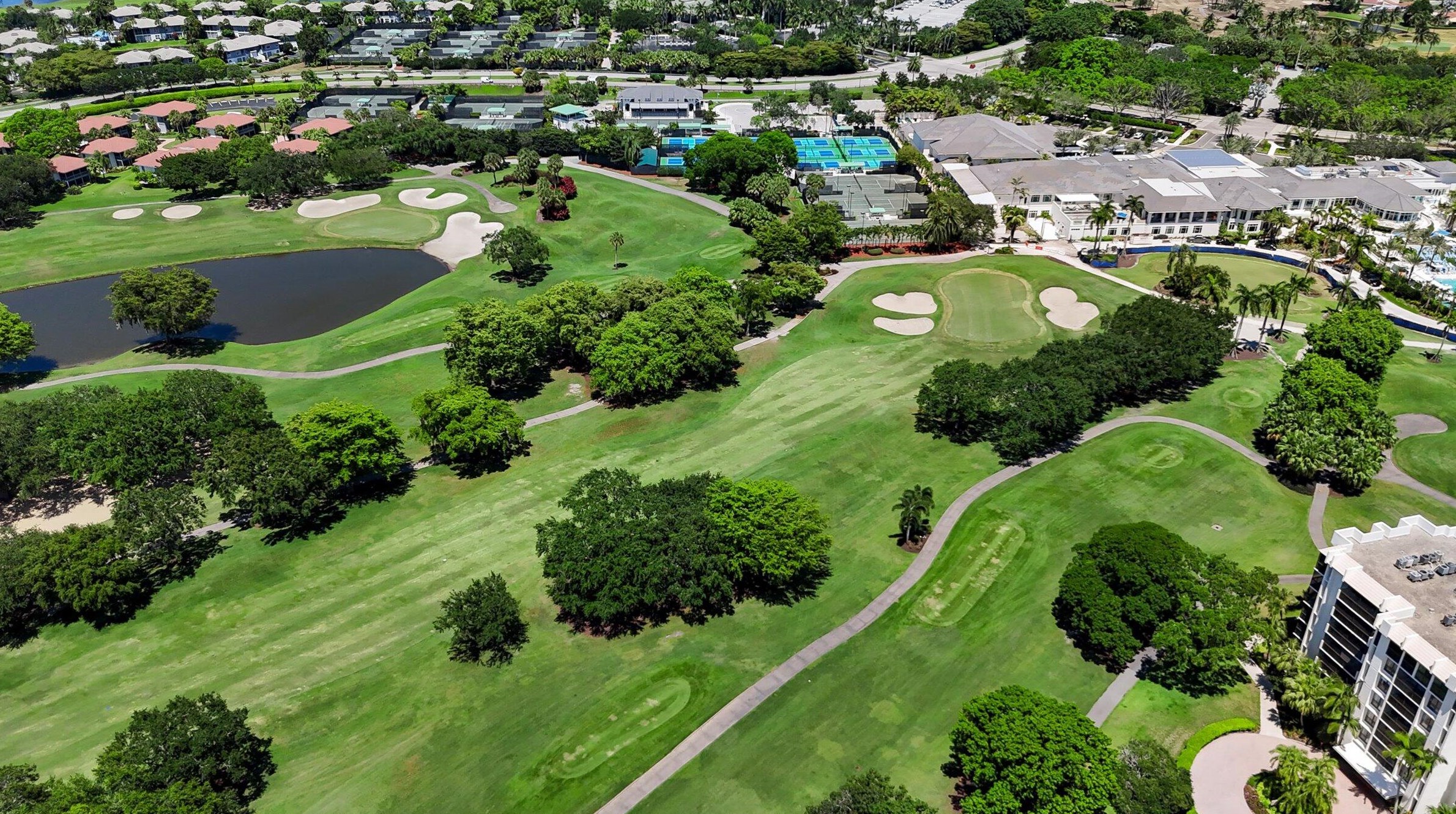 1203 Bridgewood Pl, Boca Raton FL 33434-4161 exterior