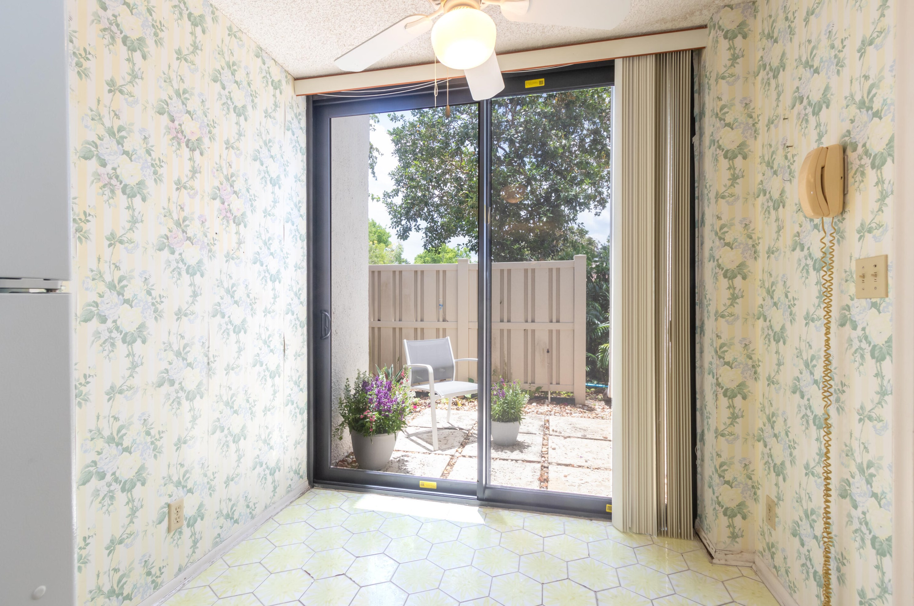 1203 Bridgewood Pl, Boca Raton FL 33434-4161 exterior