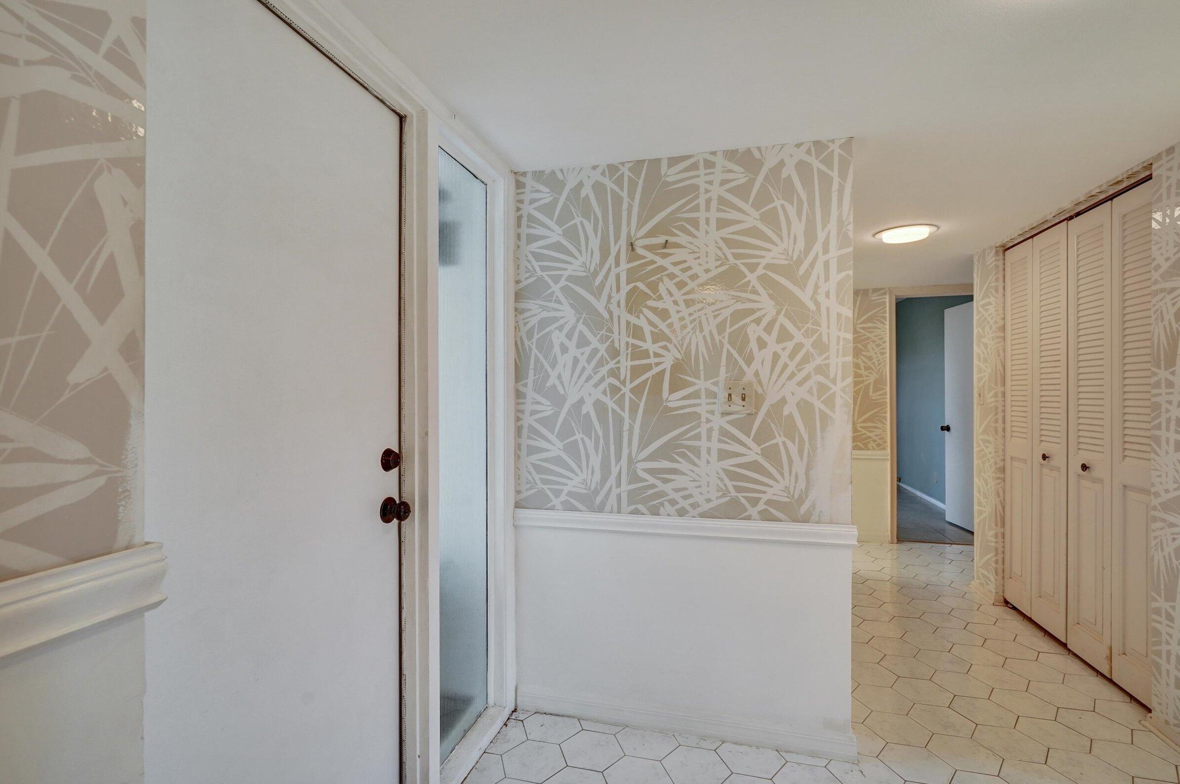 1203 Bridgewood Pl, Boca Raton FL 33434-4161 exterior