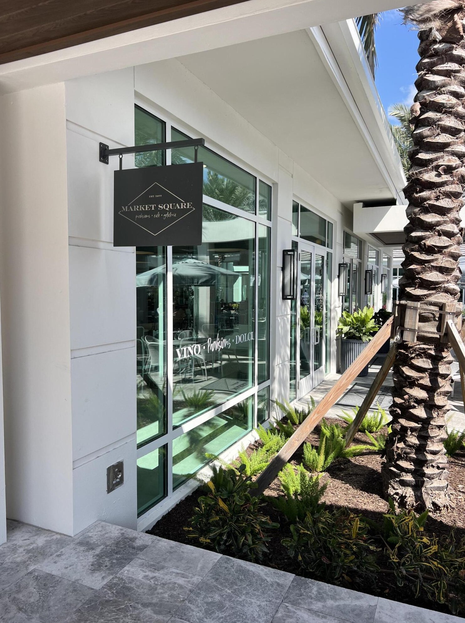 1203 Bridgewood Pl, Boca Raton FL 33434-4161 exterior