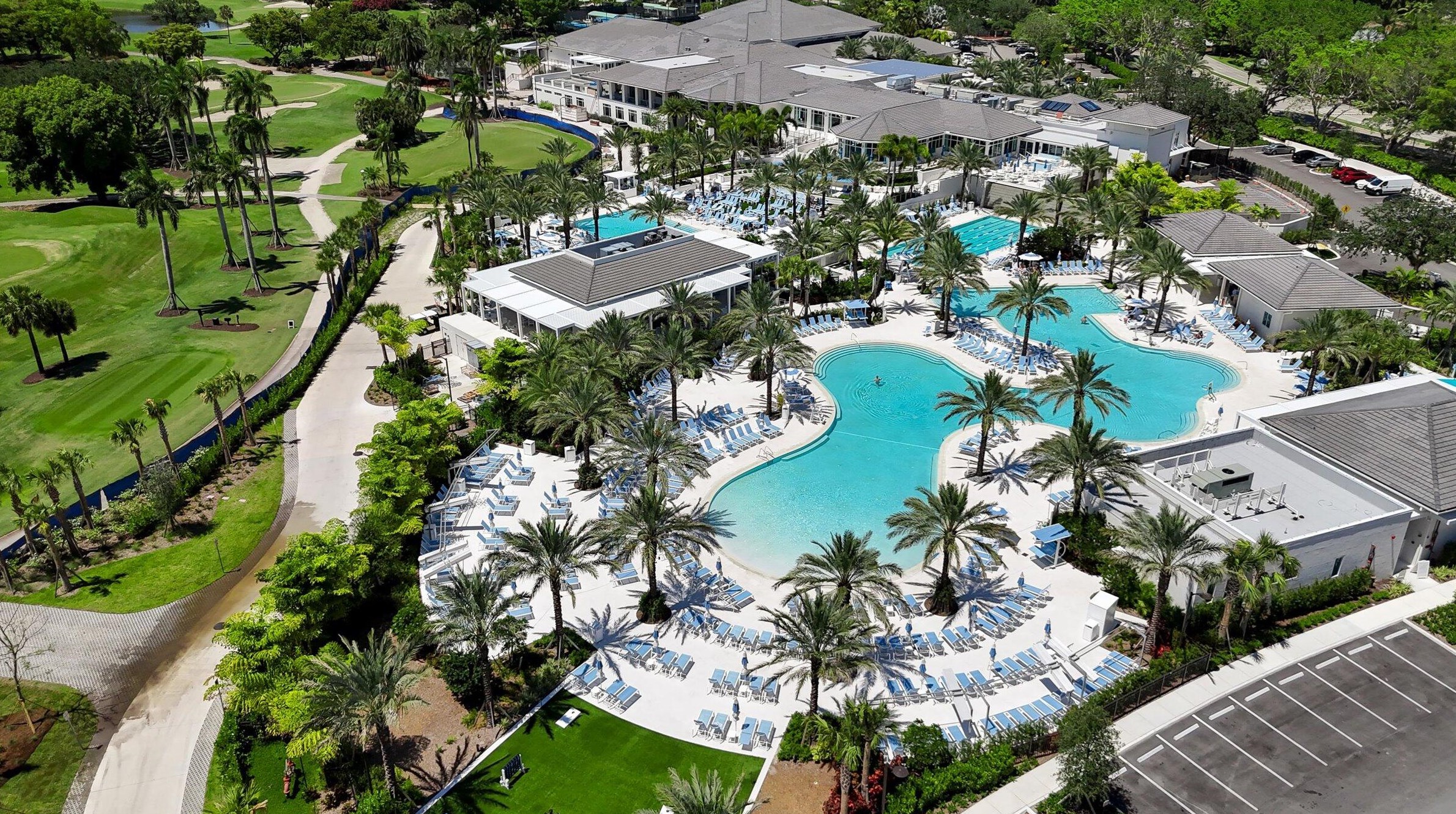 1203 Bridgewood Pl, Boca Raton FL 33434-4161 exterior