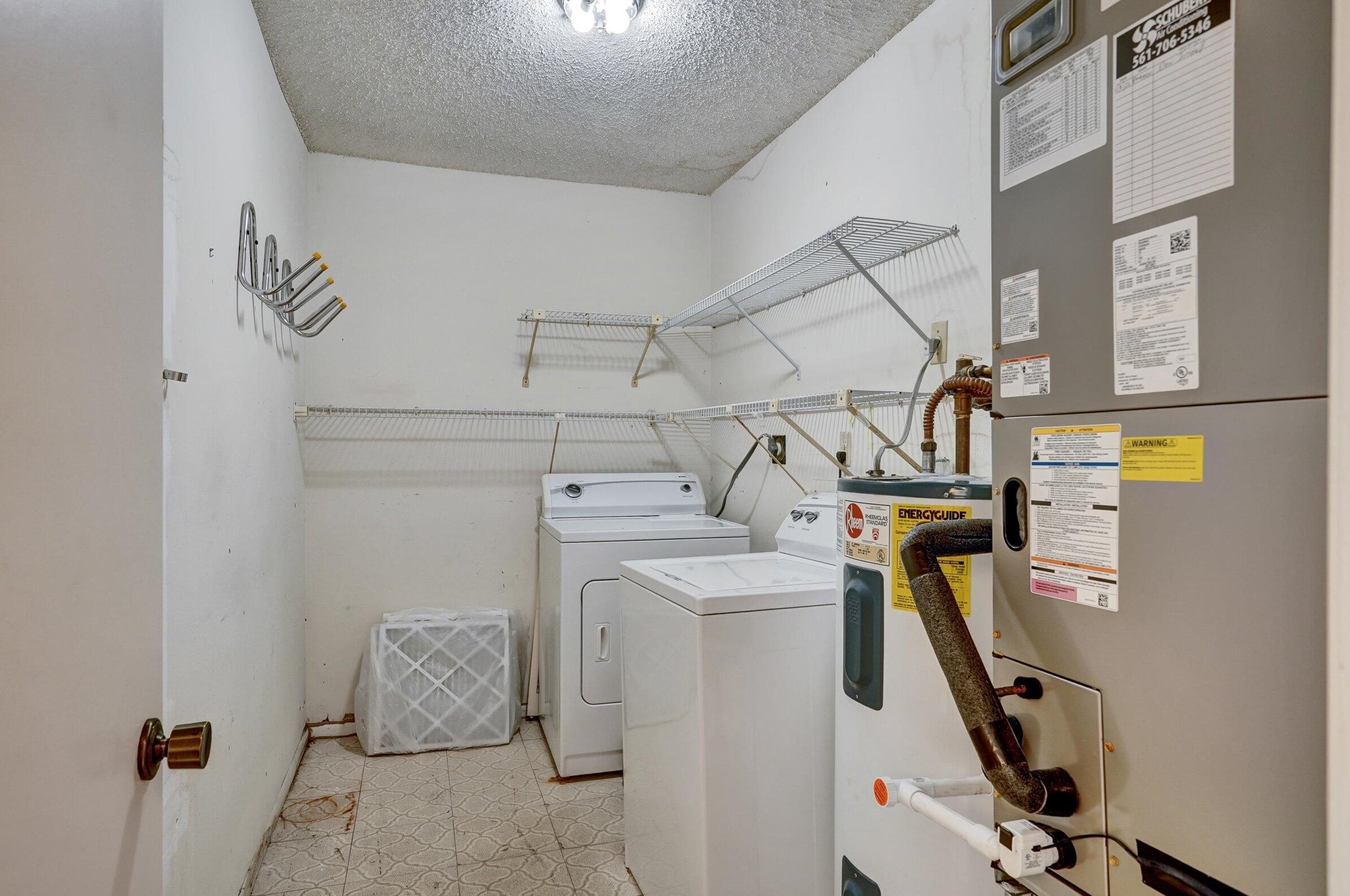 1203 Bridgewood Pl, Boca Raton FL 33434-4161 exterior