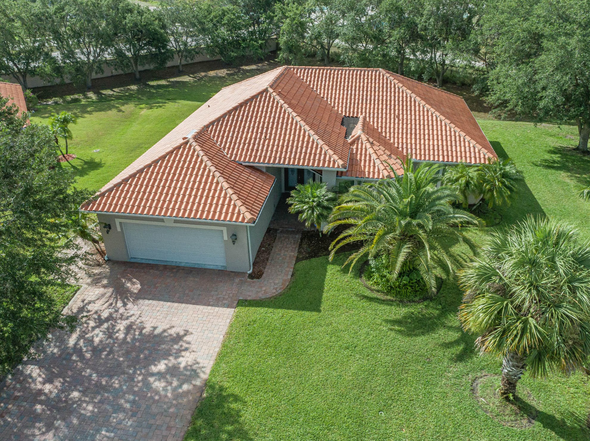 5853 Pine Ridge Cir, Vero Beach, FL 32967-6064
