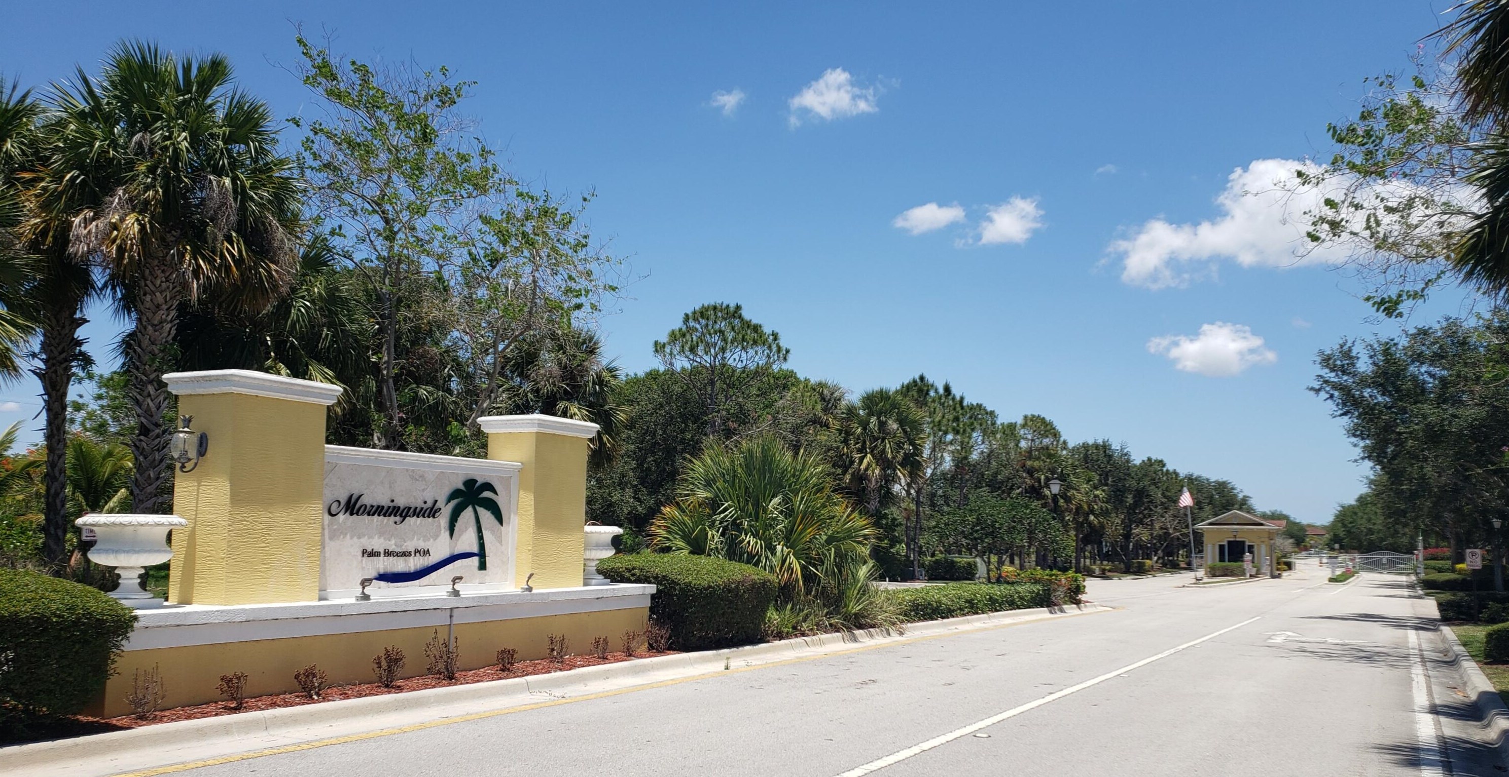 9312 Natures Way, Fort Pierce, FL 34945-3317