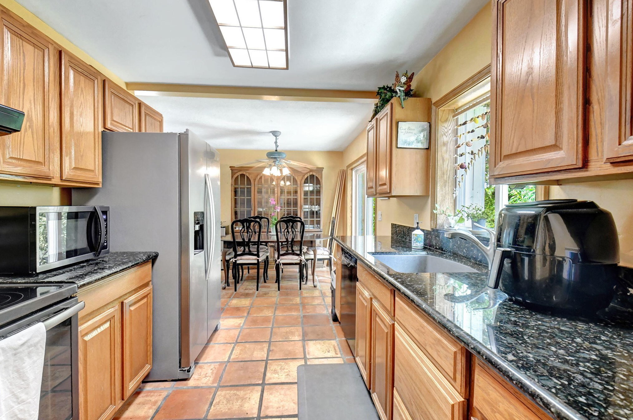307 10th St, Delray Beach, FL 33444-2211