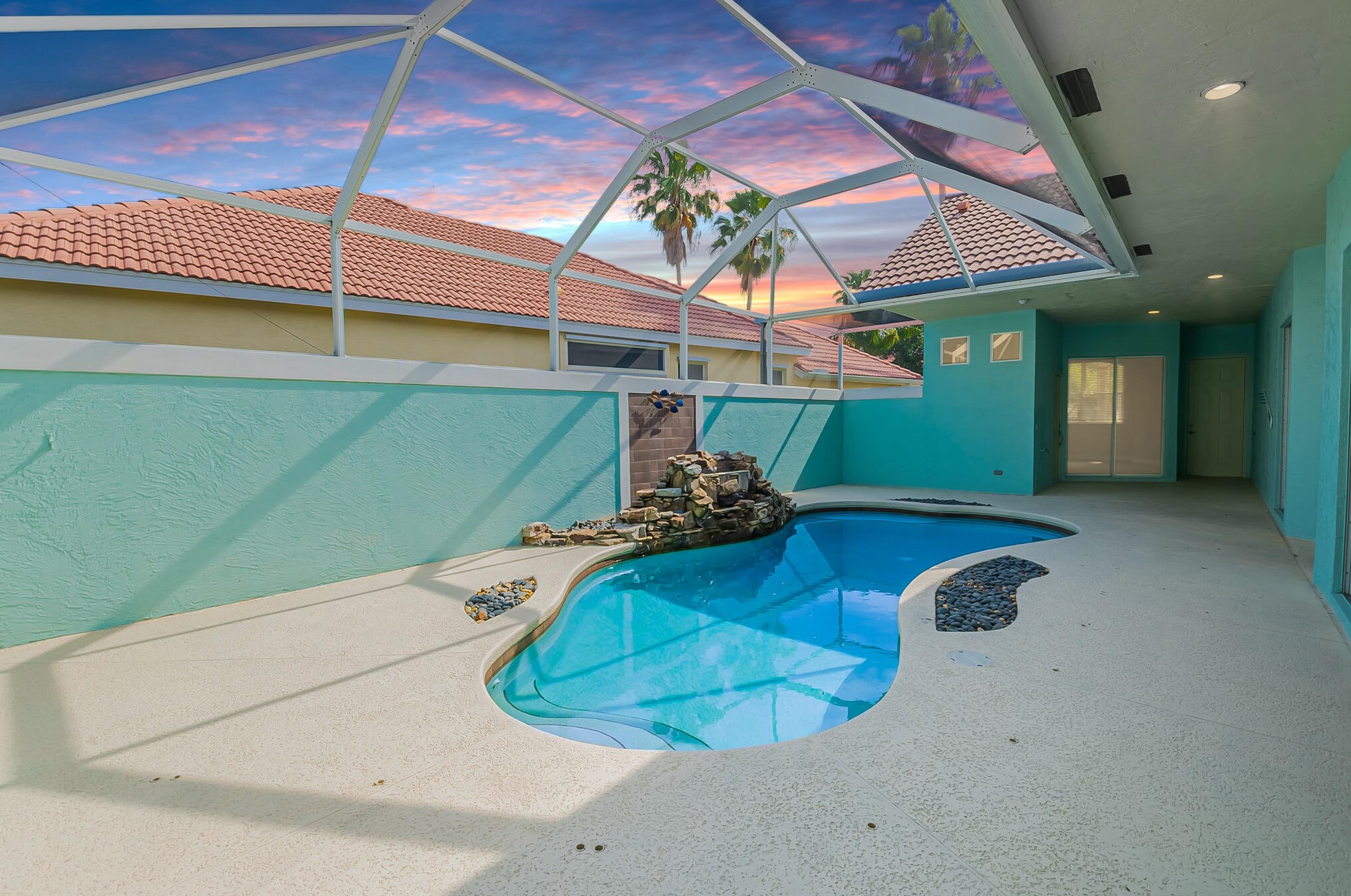 617 Andros Cir, Fort Pierce, FL 34986-3453