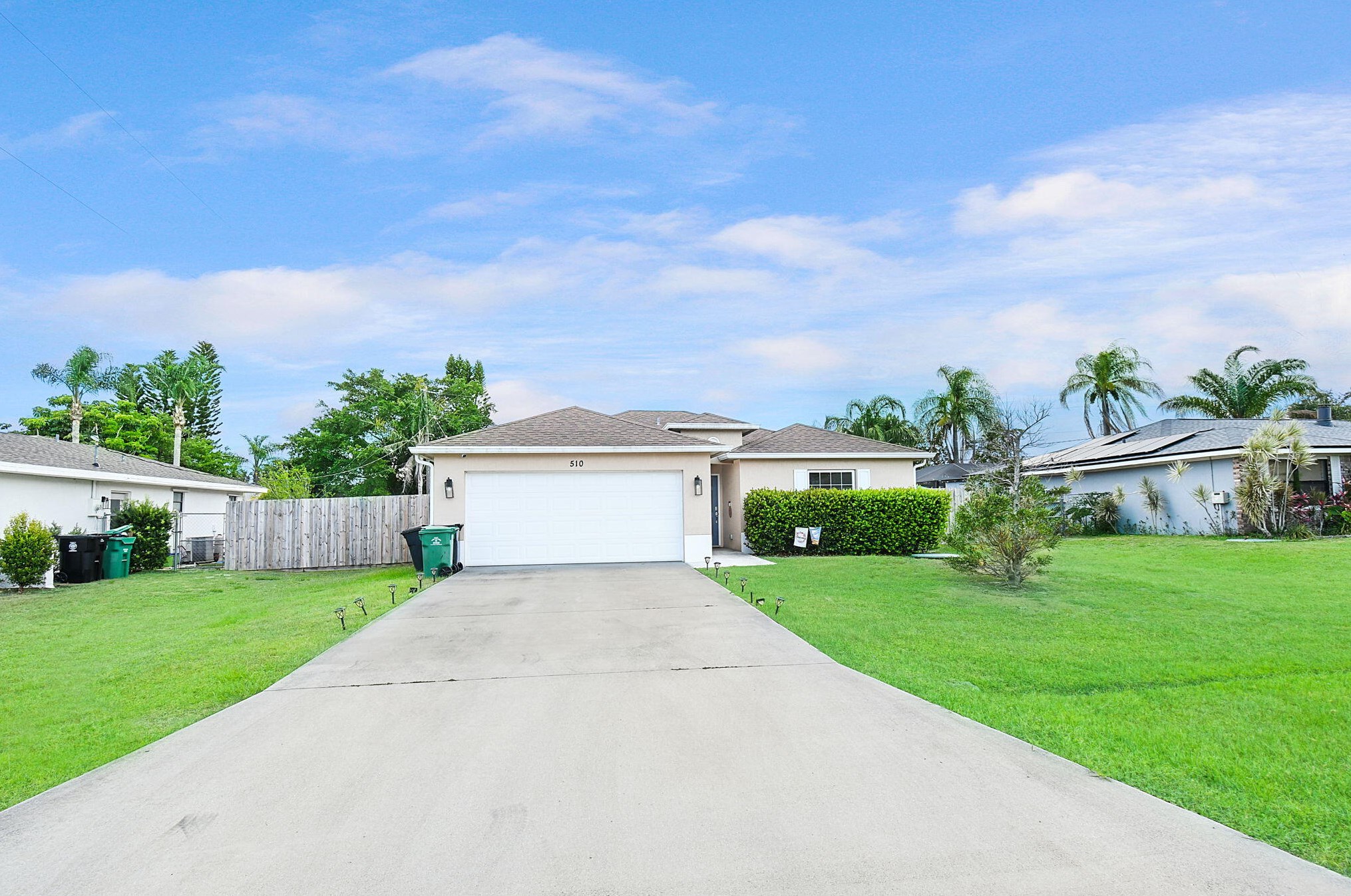 510 Twig Ave, Fort Pierce, FL 34983-2922