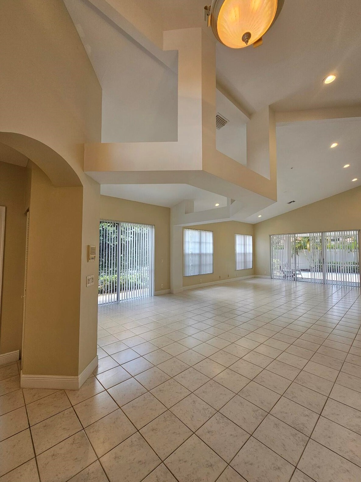 6190 23rd Rd, Boca Raton, FL 33434-4338