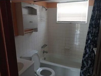 423 Cocoanut Rd, Pahokee FL  33476-2501 exterior