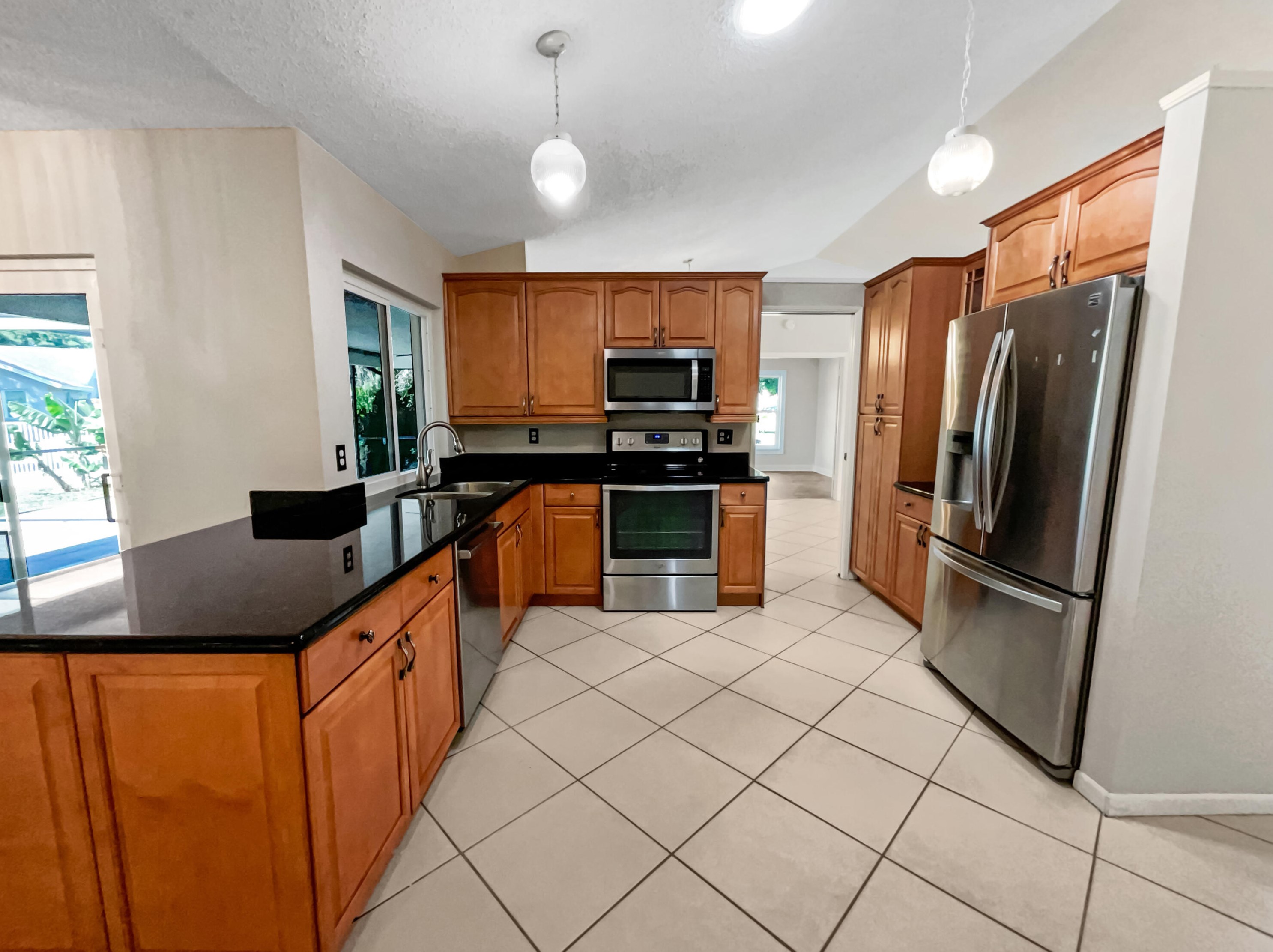 8369 Blue Cypress Dr, Lake Worth, FL 33467-6254