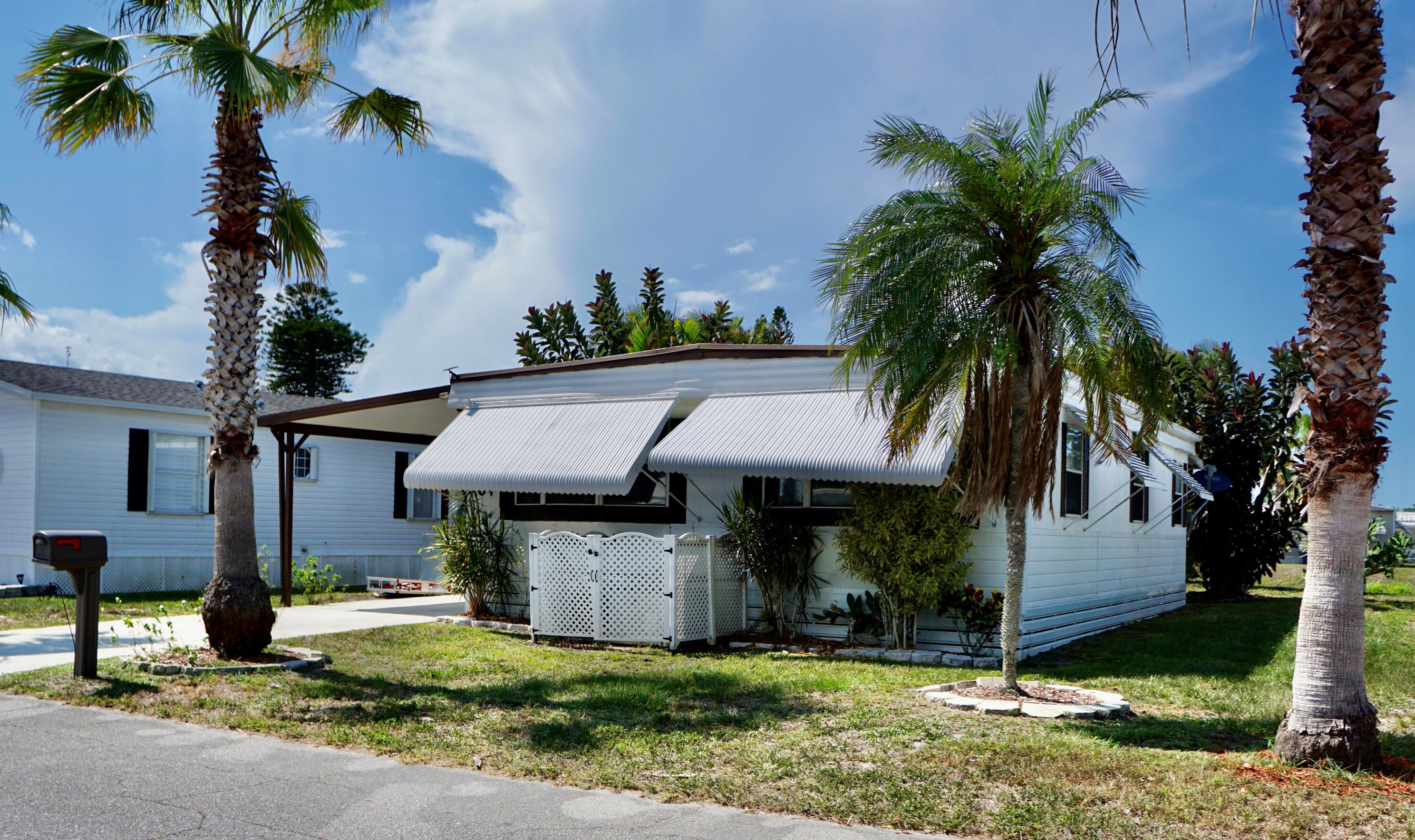 64 Se Spanish Way, Fort Pierce, FL 34952