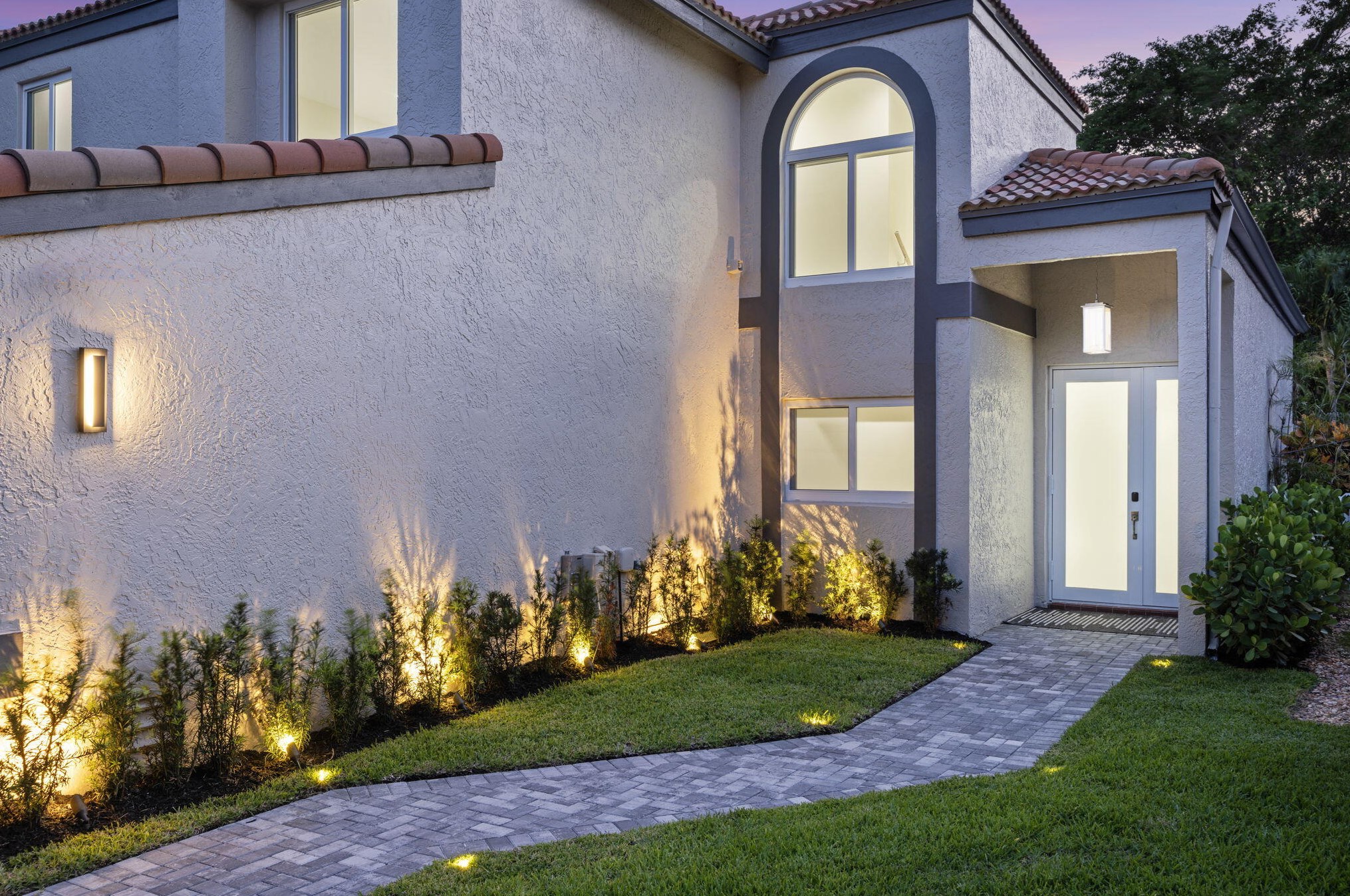 23323 La Vida Way, Boca Raton, FL 33433-7226