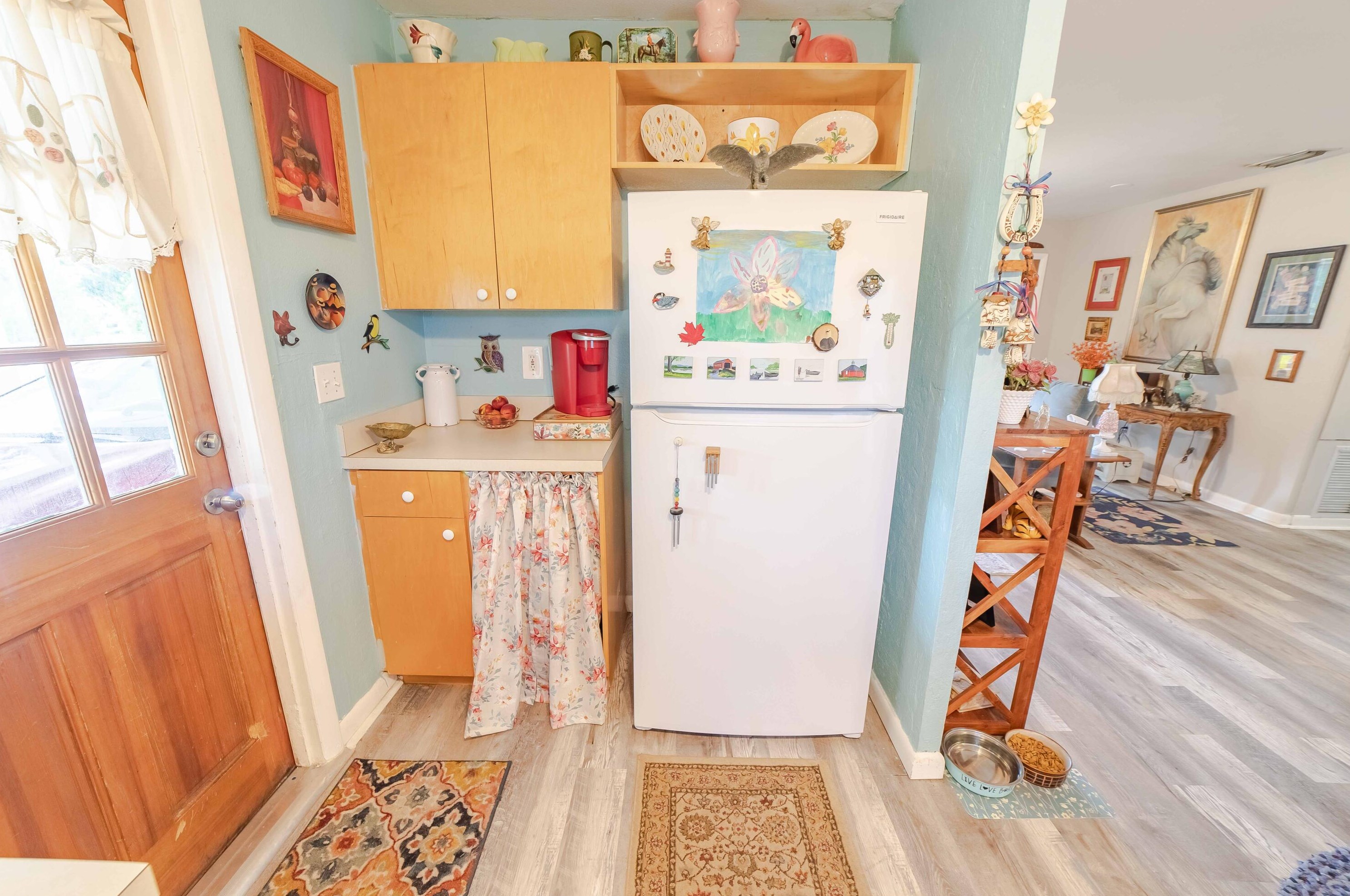 2184 16 St, Okeechobee FL 34974-4829 exterior