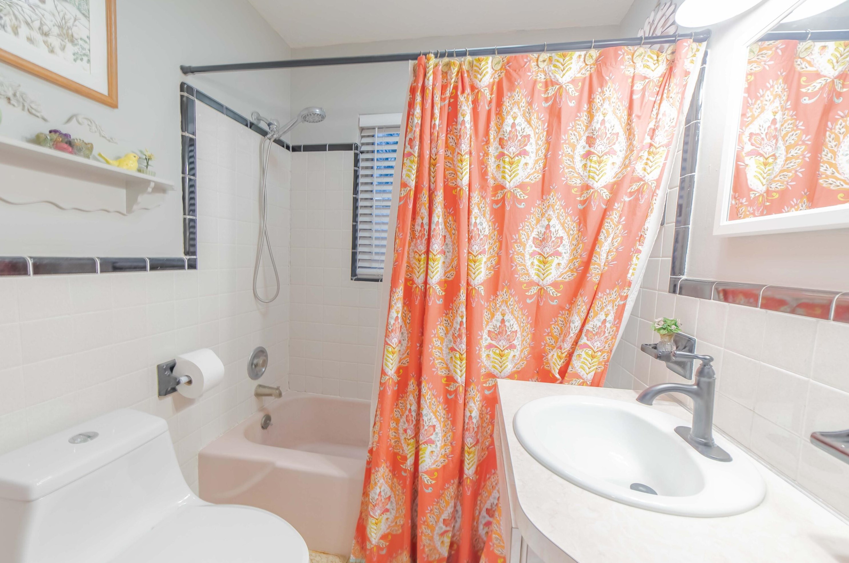 2184 16 St, Okeechobee FL 34974-4829 exterior