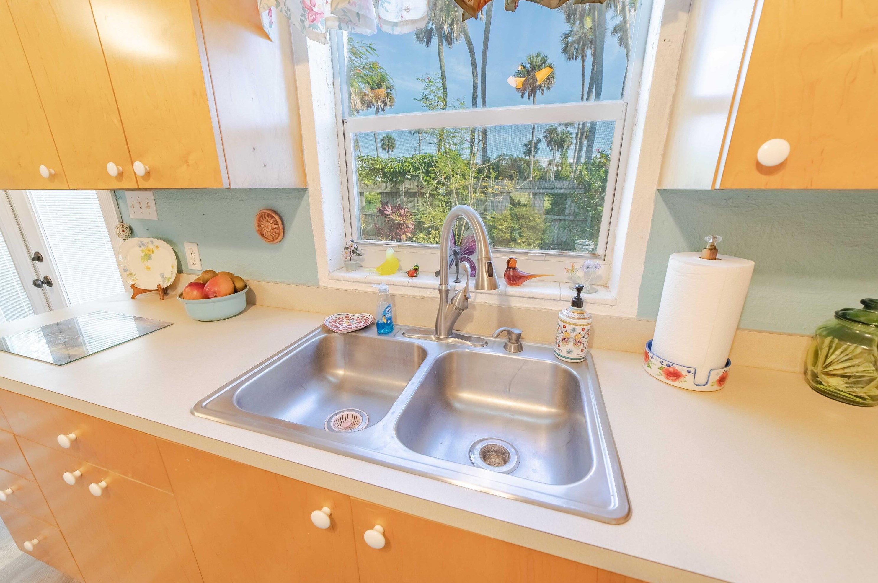 2184 16 St, Okeechobee FL 34974-4829 exterior