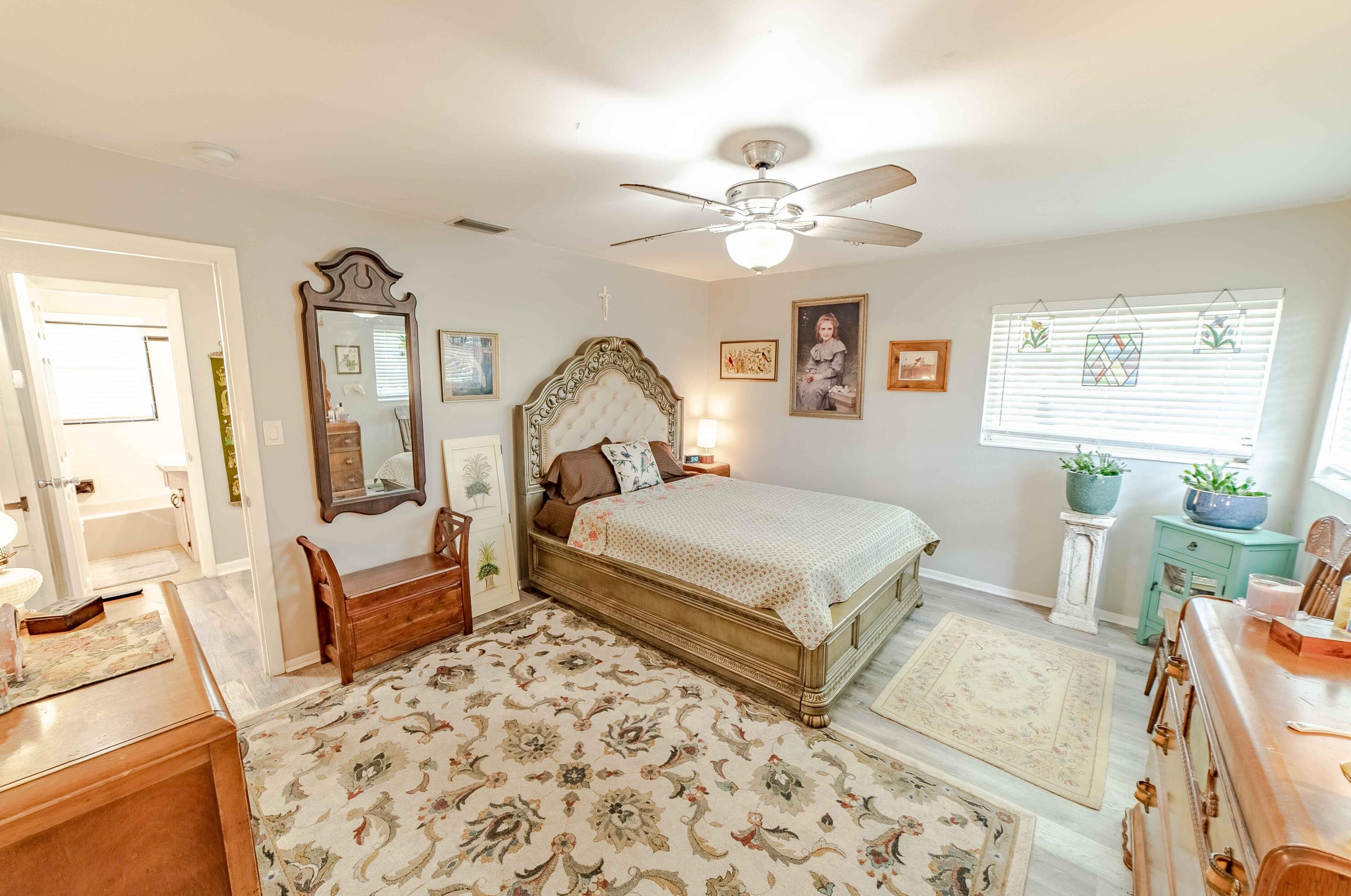 2184 16 St, Okeechobee FL 34974-4829 exterior