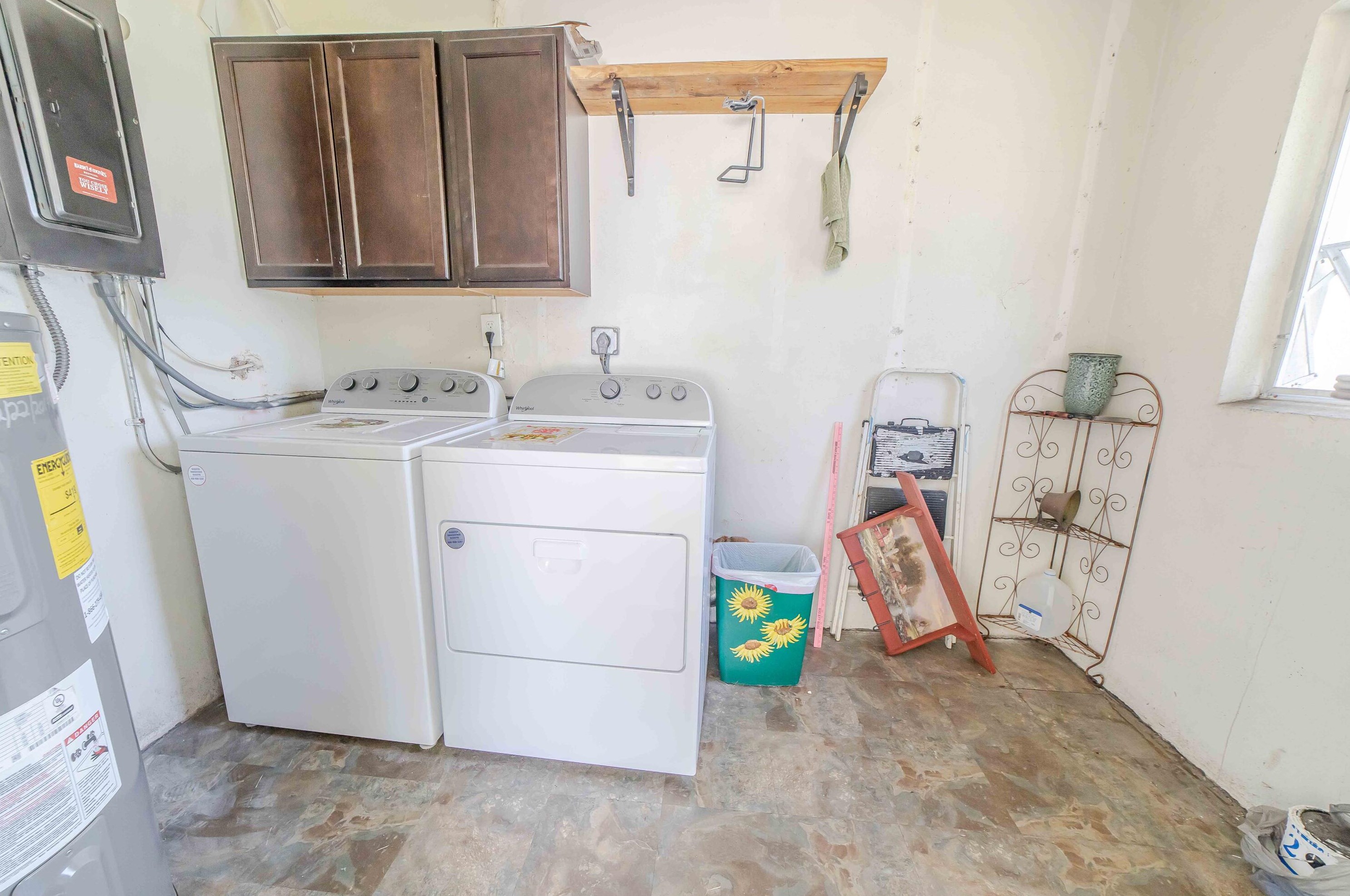 2184 16 St, Okeechobee FL 34974-4829 exterior