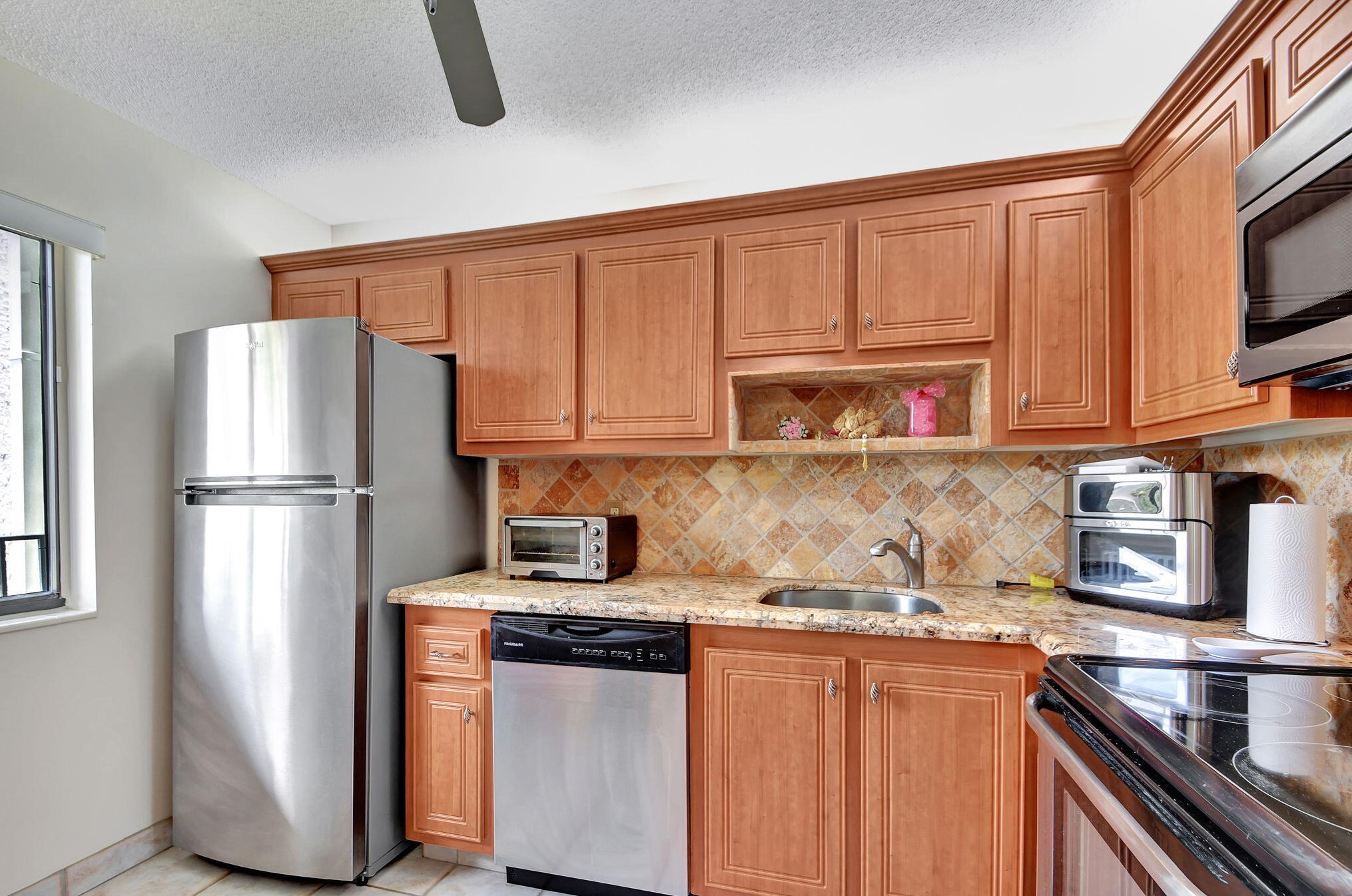 4110 Tivoli Ct #207, Lake Worth, FL 33467