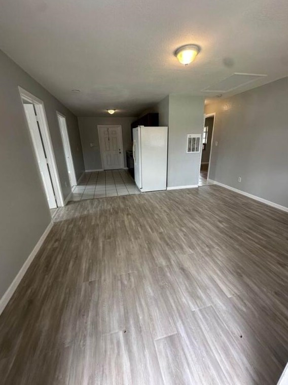 1225 Ave K, Fort Pierce, FL 34950