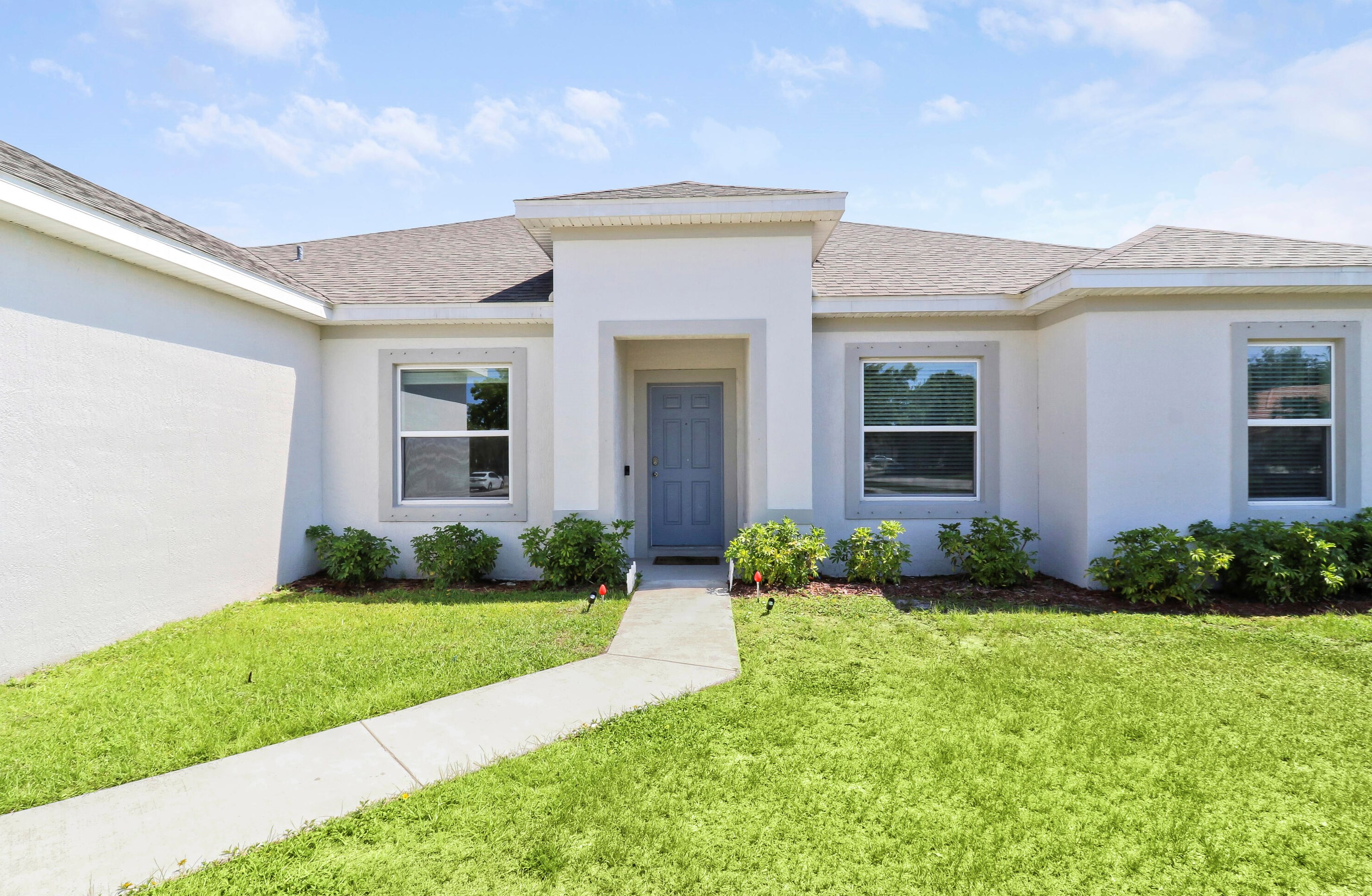 1312 Sw Leisure Ln, Fort Pierce, FL 34953