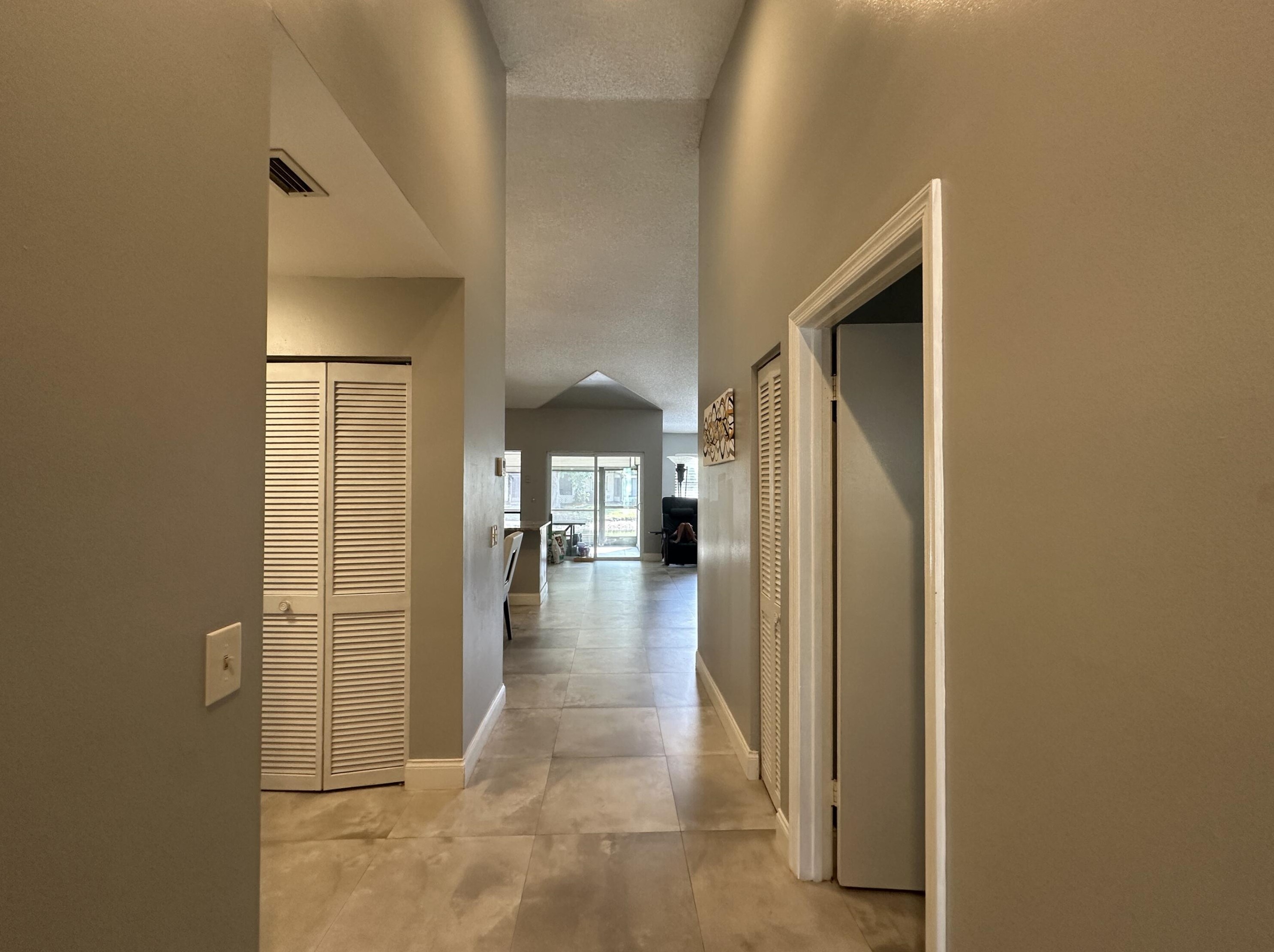 9286 Ketay Cir, Boca Raton, FL 33428-1516