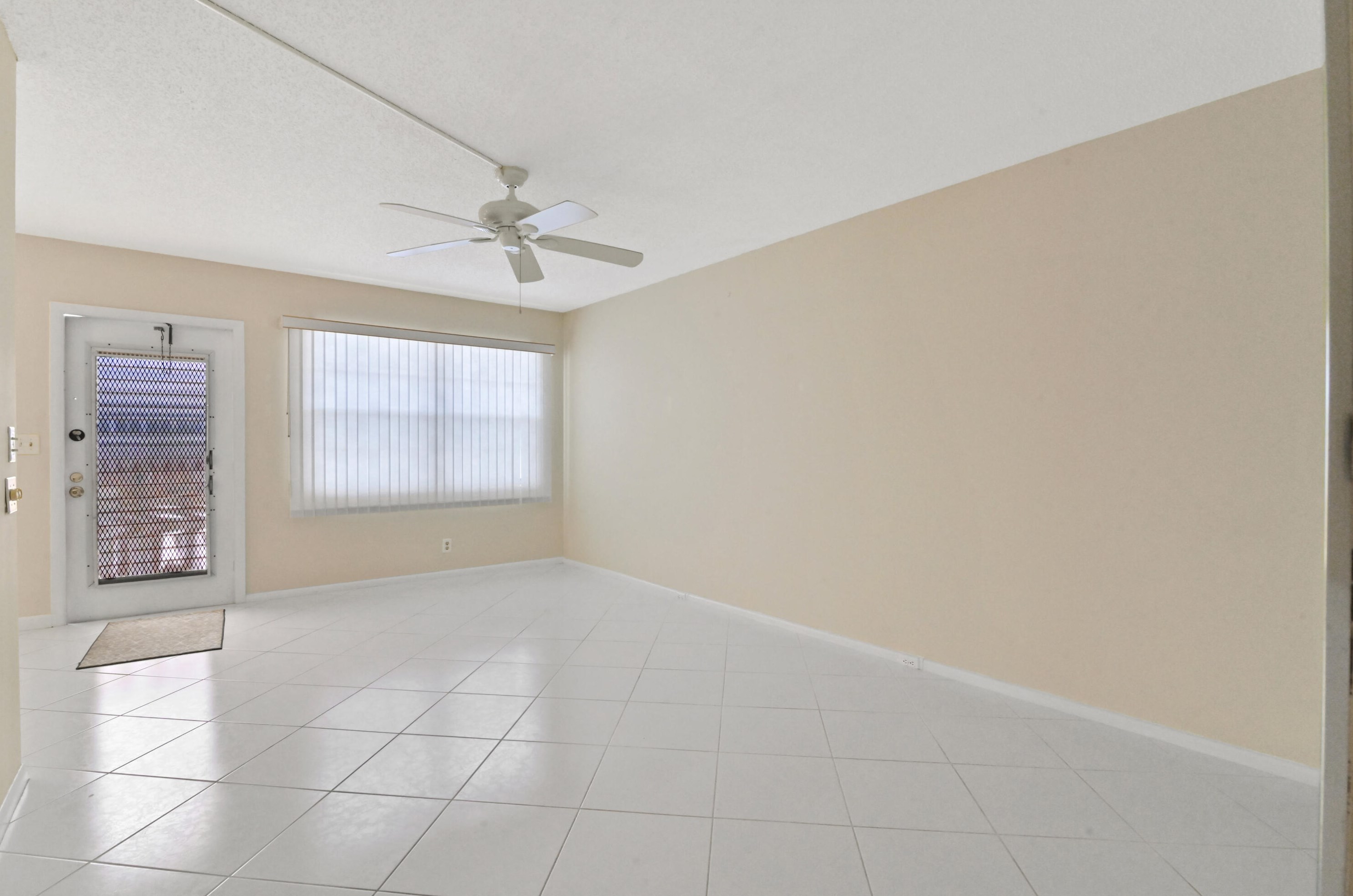 2022 Rexford B, Boca Raton, FL 33434