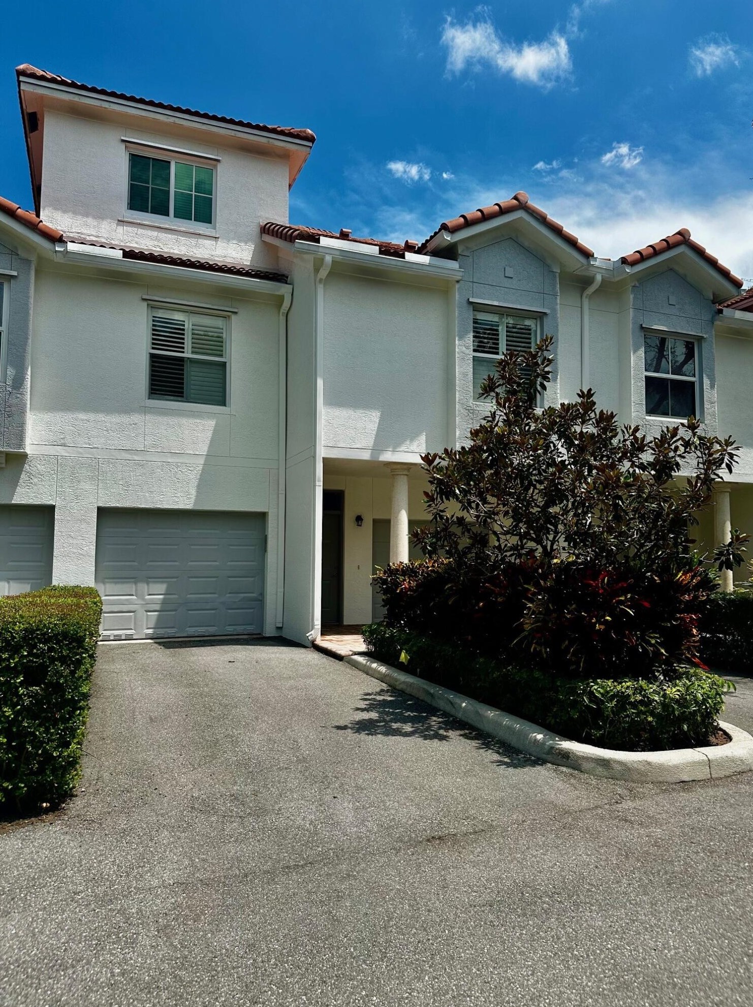 2040 Alta Meadows Ln, Delray Beach, FL 33444-1171