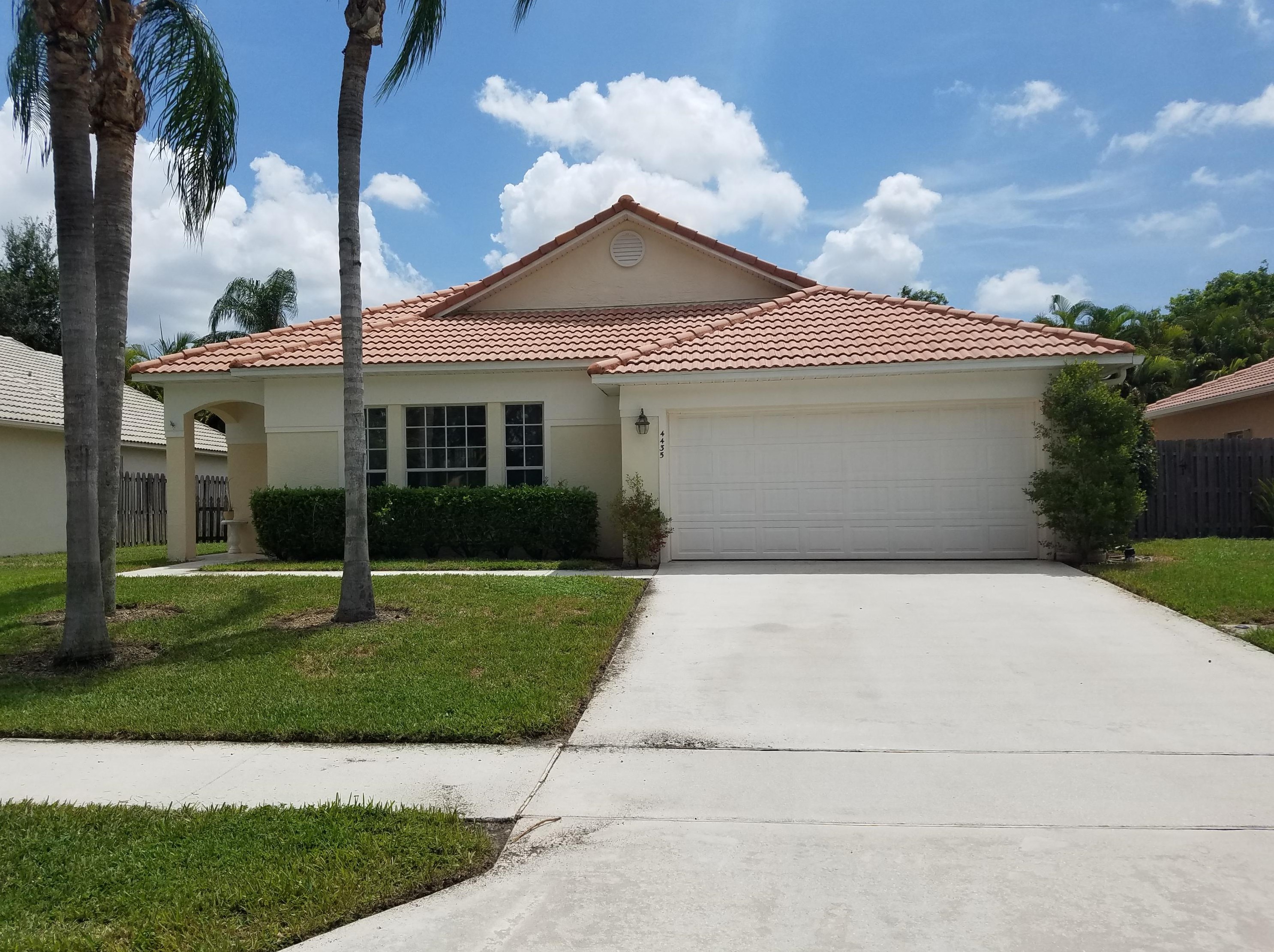 4435 Sunset Cay Cir, Boynton Beach, FL 33436-7729