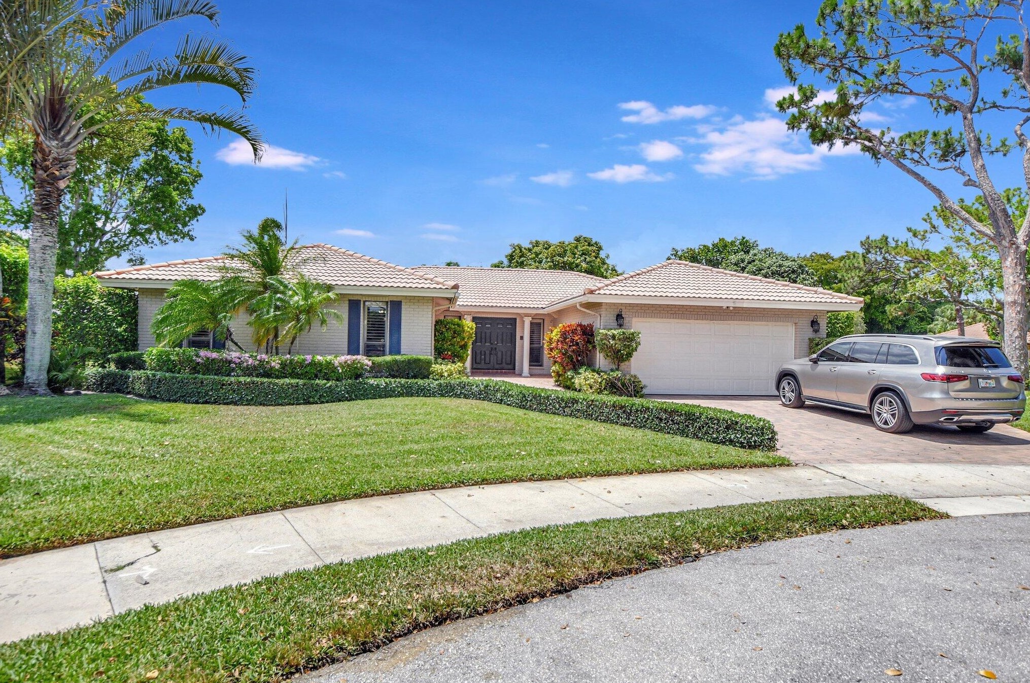 2281 36th St, Boca Raton, FL 33431-5417