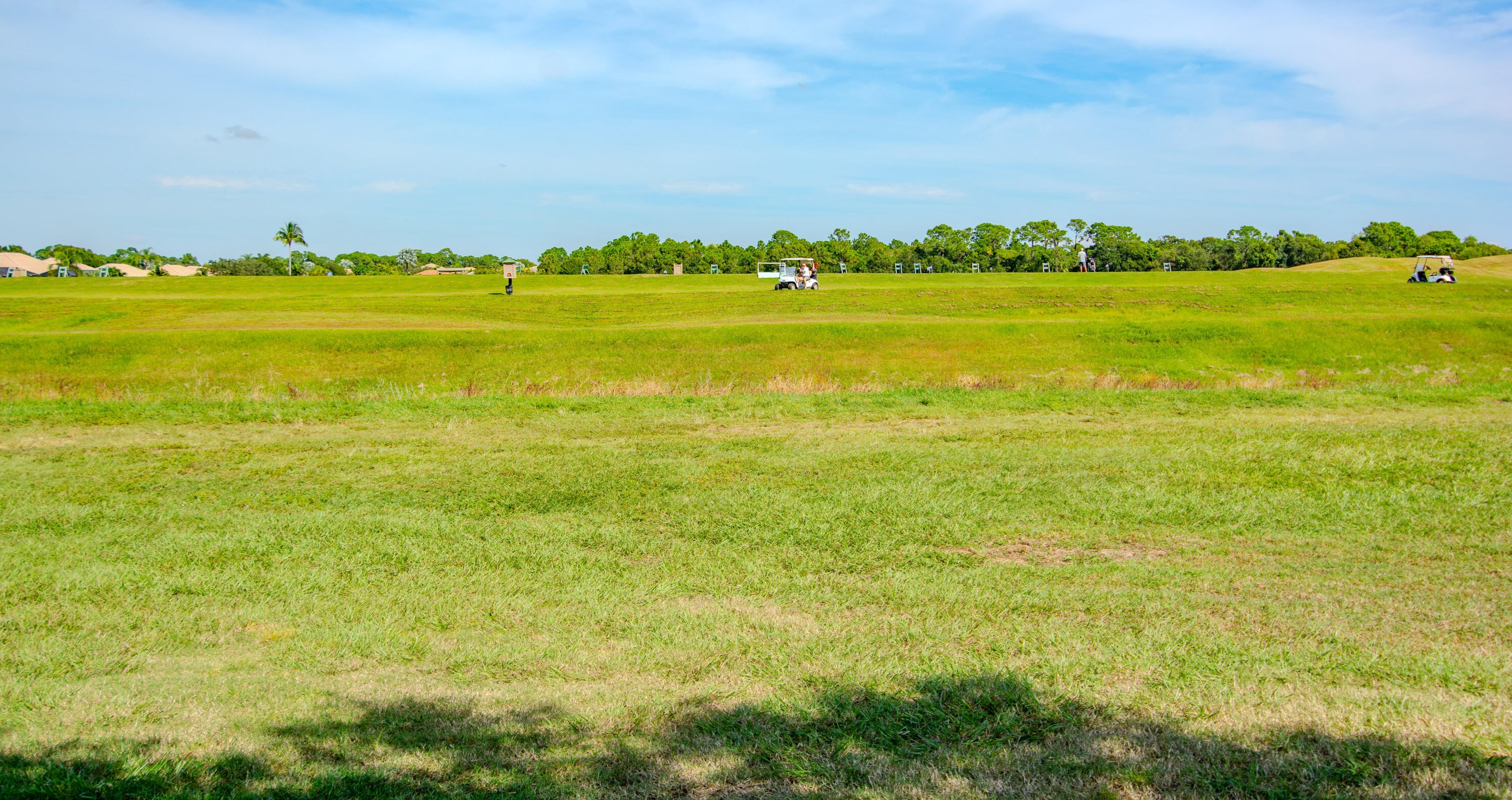 466 Dover Ct, Fort Pierce FL  34983-3414 exterior