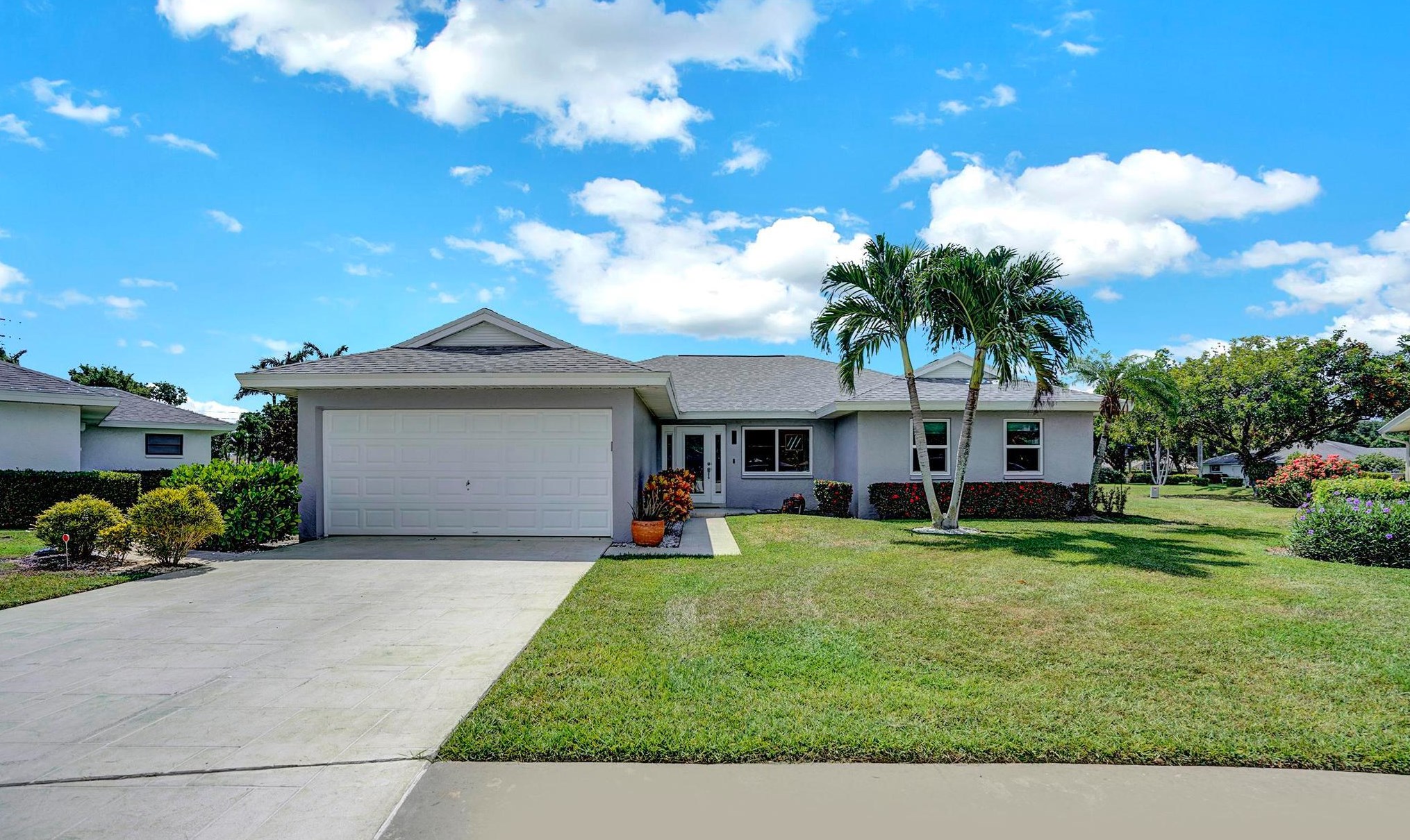 10596 Pineada Cir, Boynton Beach, FL 33436-4915