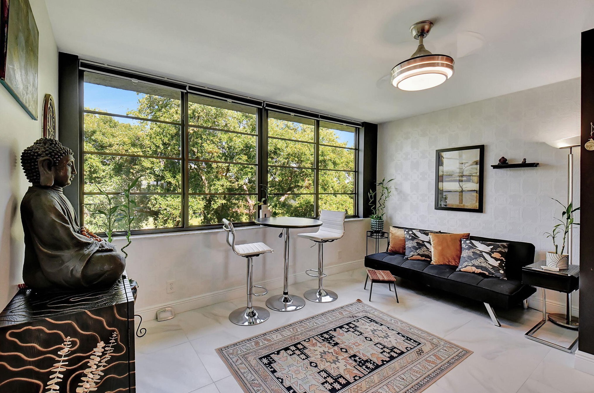 5550 Witney Dr #310, Delray Beach, FL 33484