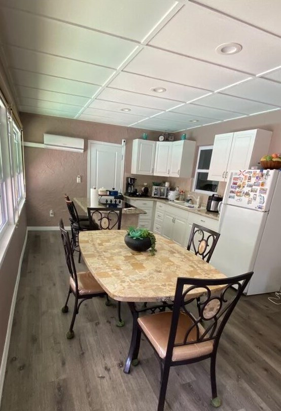 2142 Stonecrop St, Fort Pierce FL  34984-4732 exterior