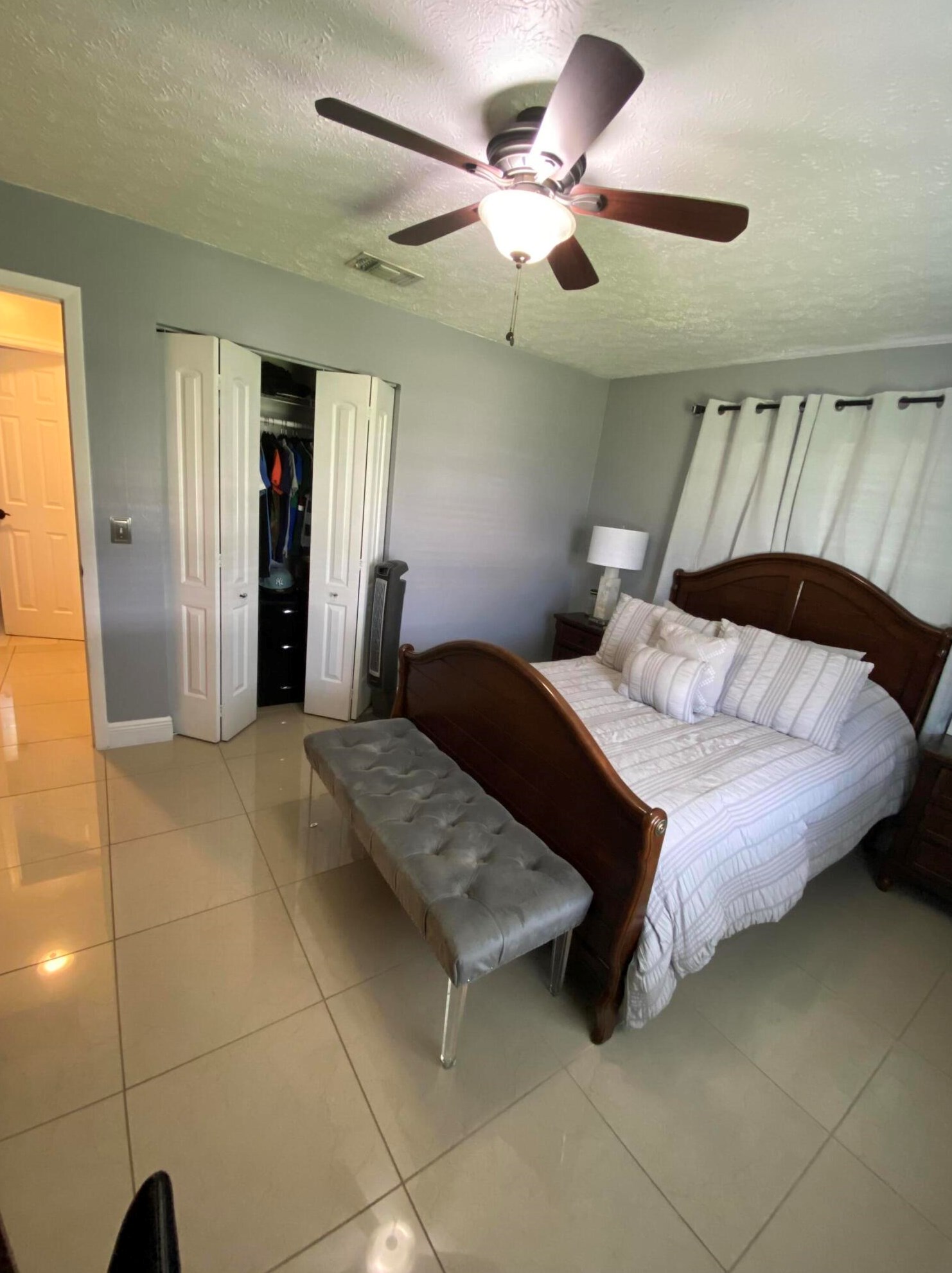 2142 Stonecrop St, Fort Pierce FL  34984-4732 exterior